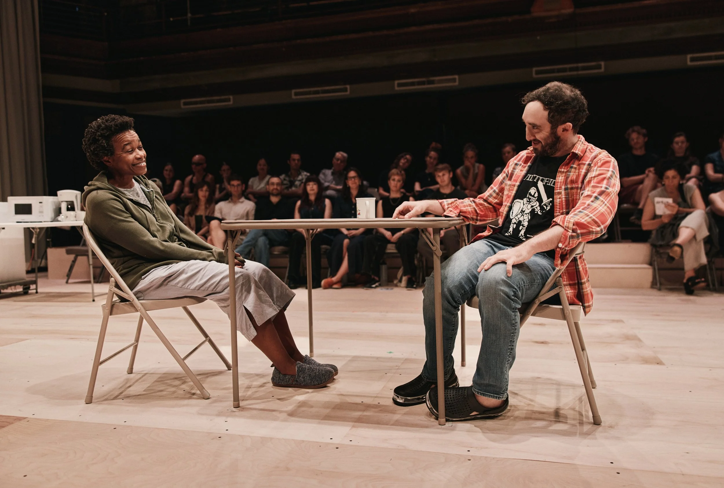 WILYG_05(c)Emilio Madrid.jpg