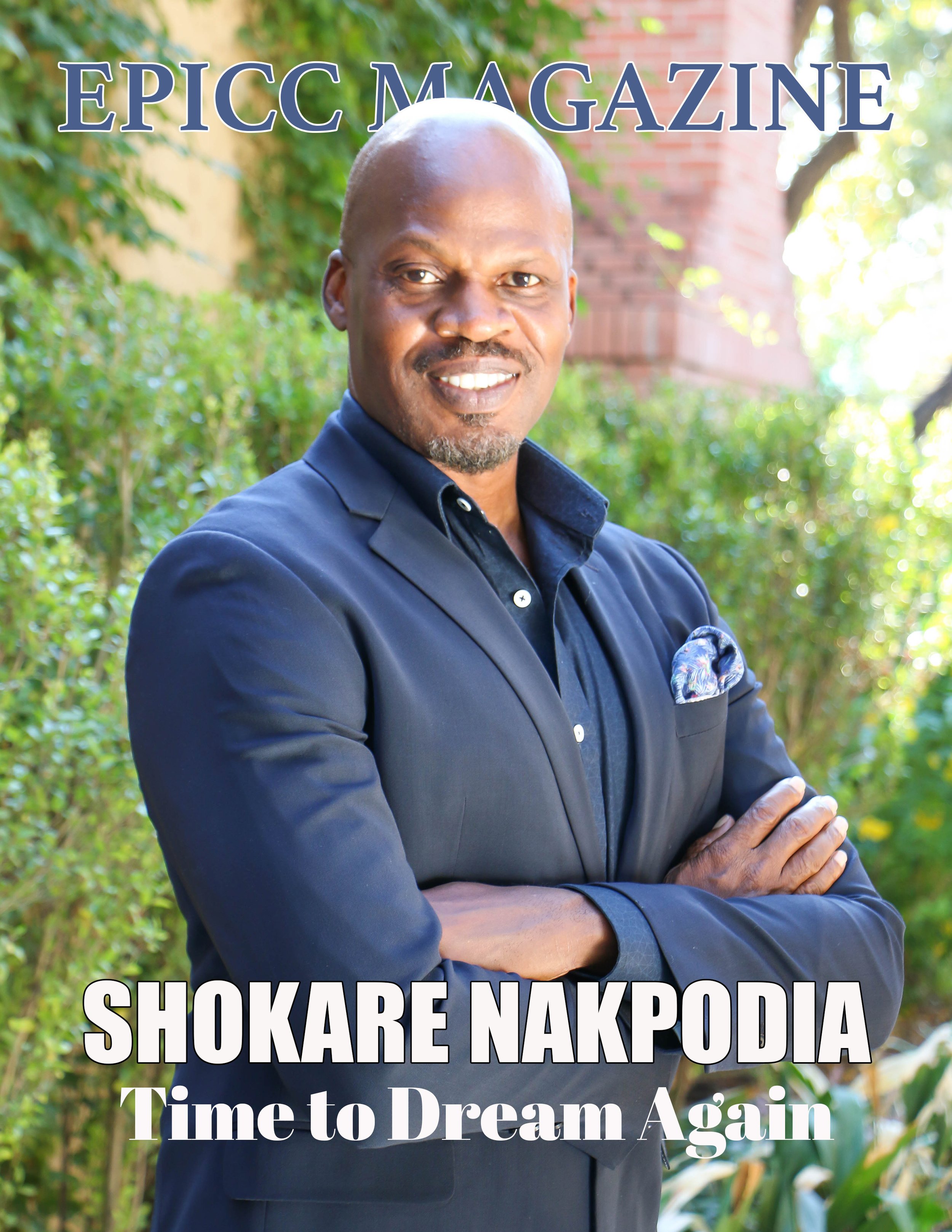 EpicMagazineShokareCover.jpg