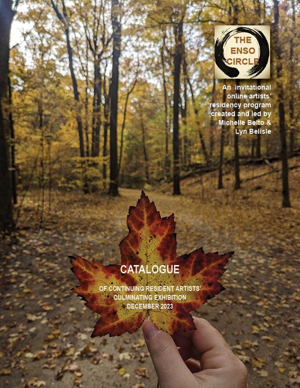EnsoCatalogCover.jpg