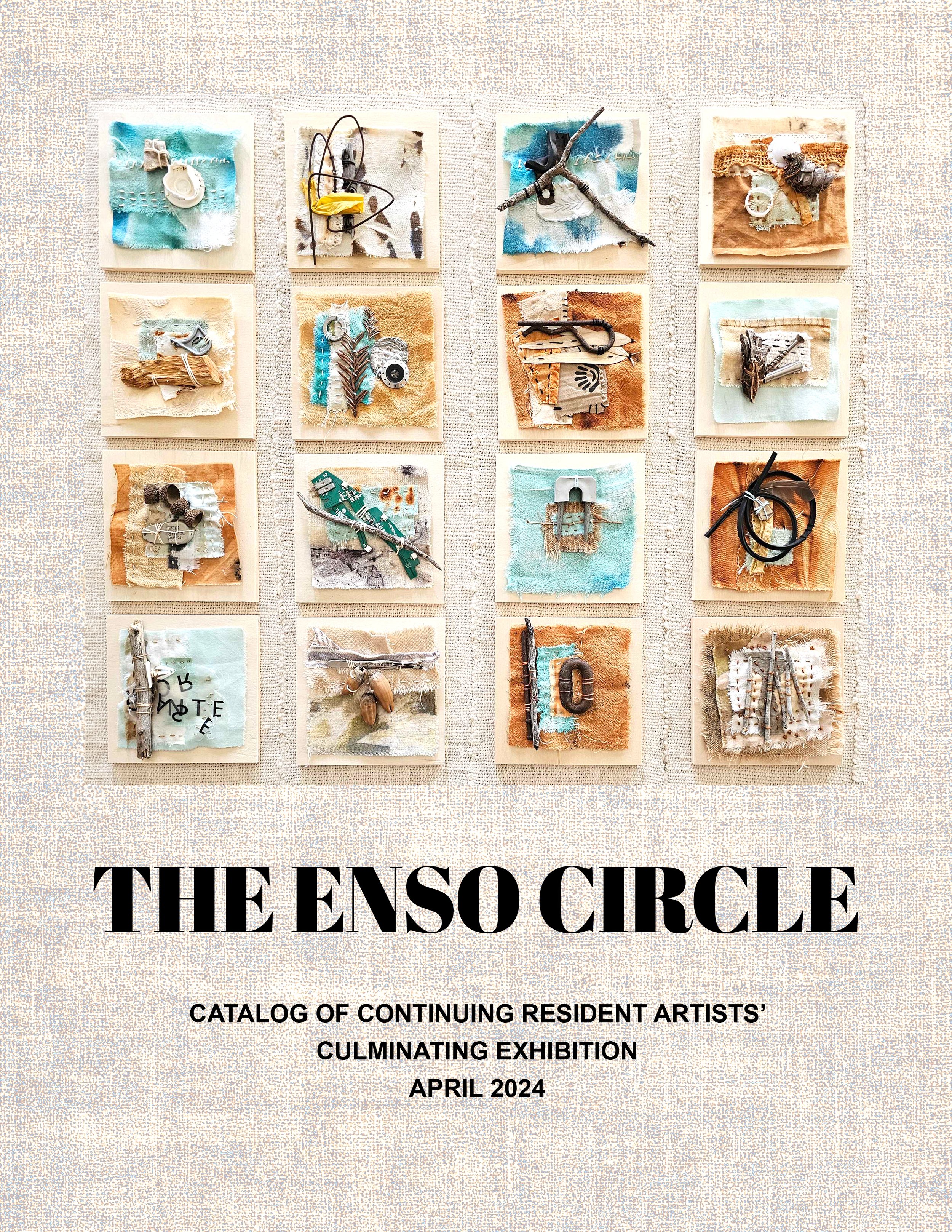EnsoCatalogCover2024.jpg