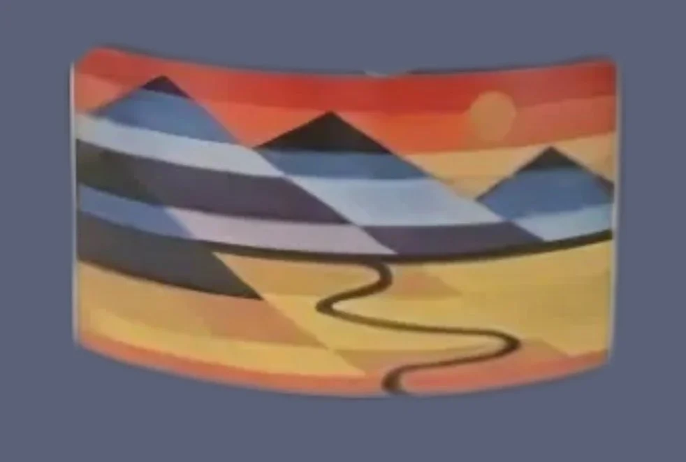Untitled design.jpg