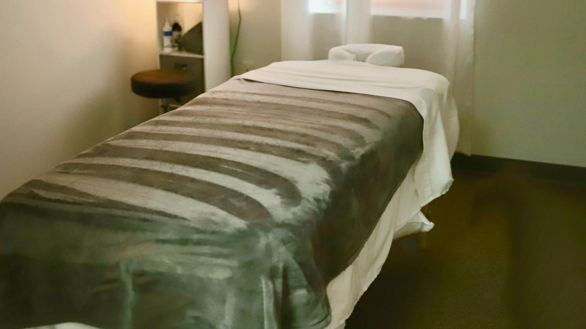 Northern Indiana Therapeutic Massage Valparaiso, IN