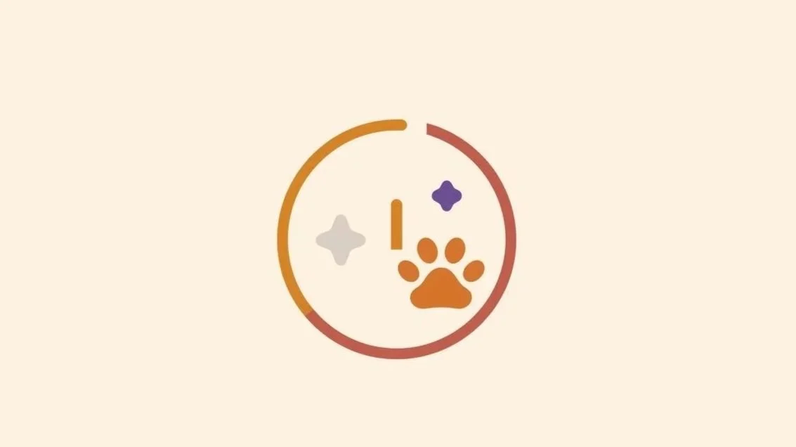 pet relocation, pet concierge, dog sitting, consulation