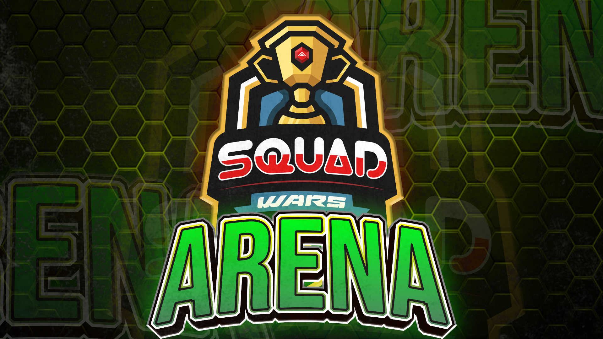 SW_ARENA_Full Screen.png