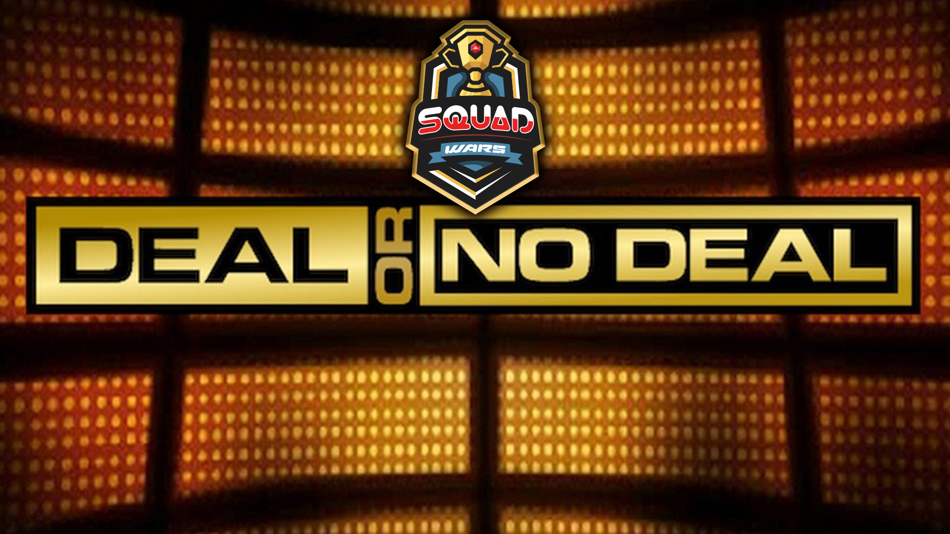 Deal or No Deal.png
