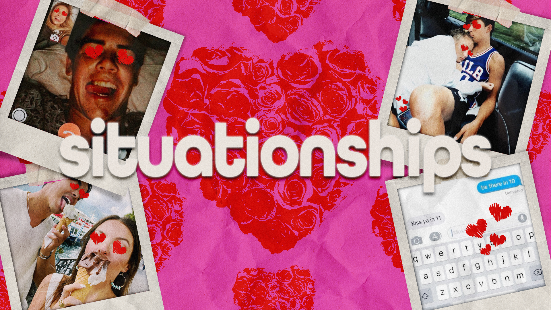 Situationships_Main Design.png