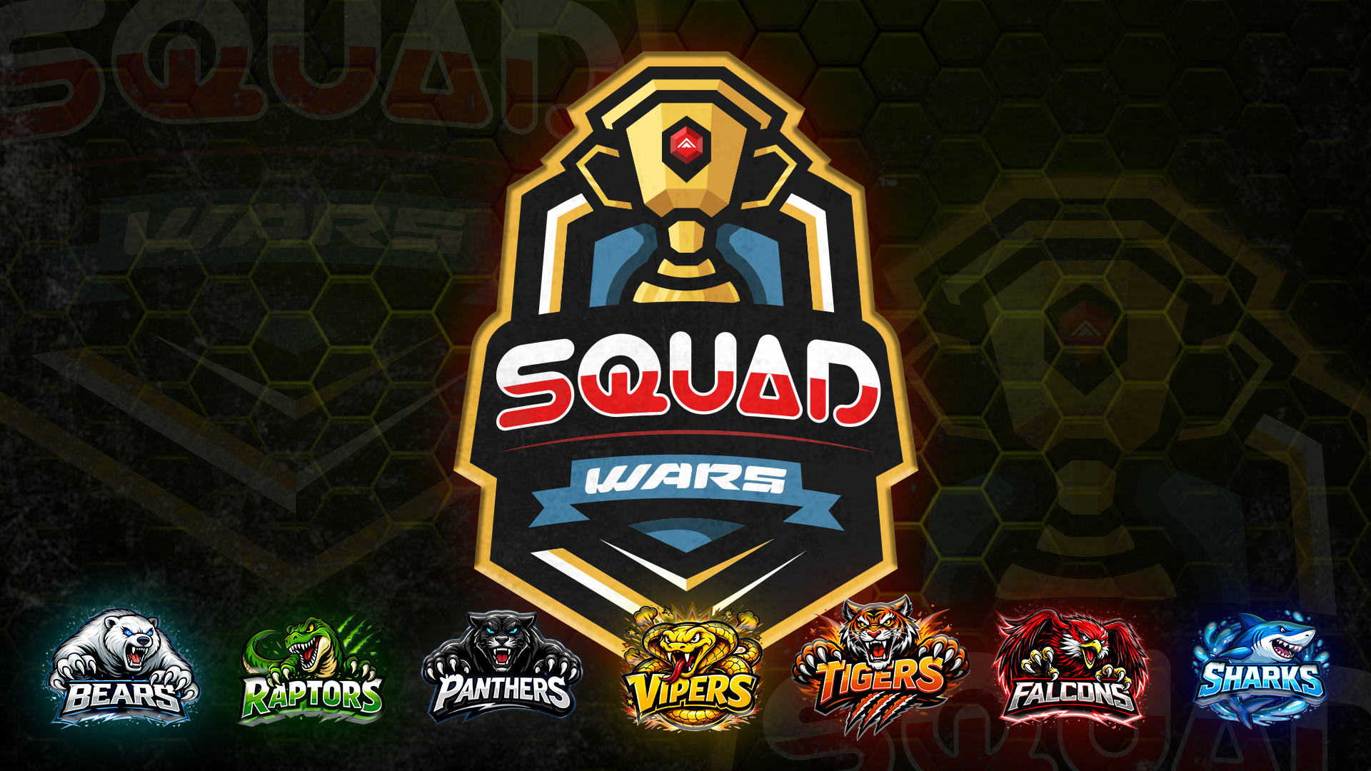 SW_Teams_Main Screen.png