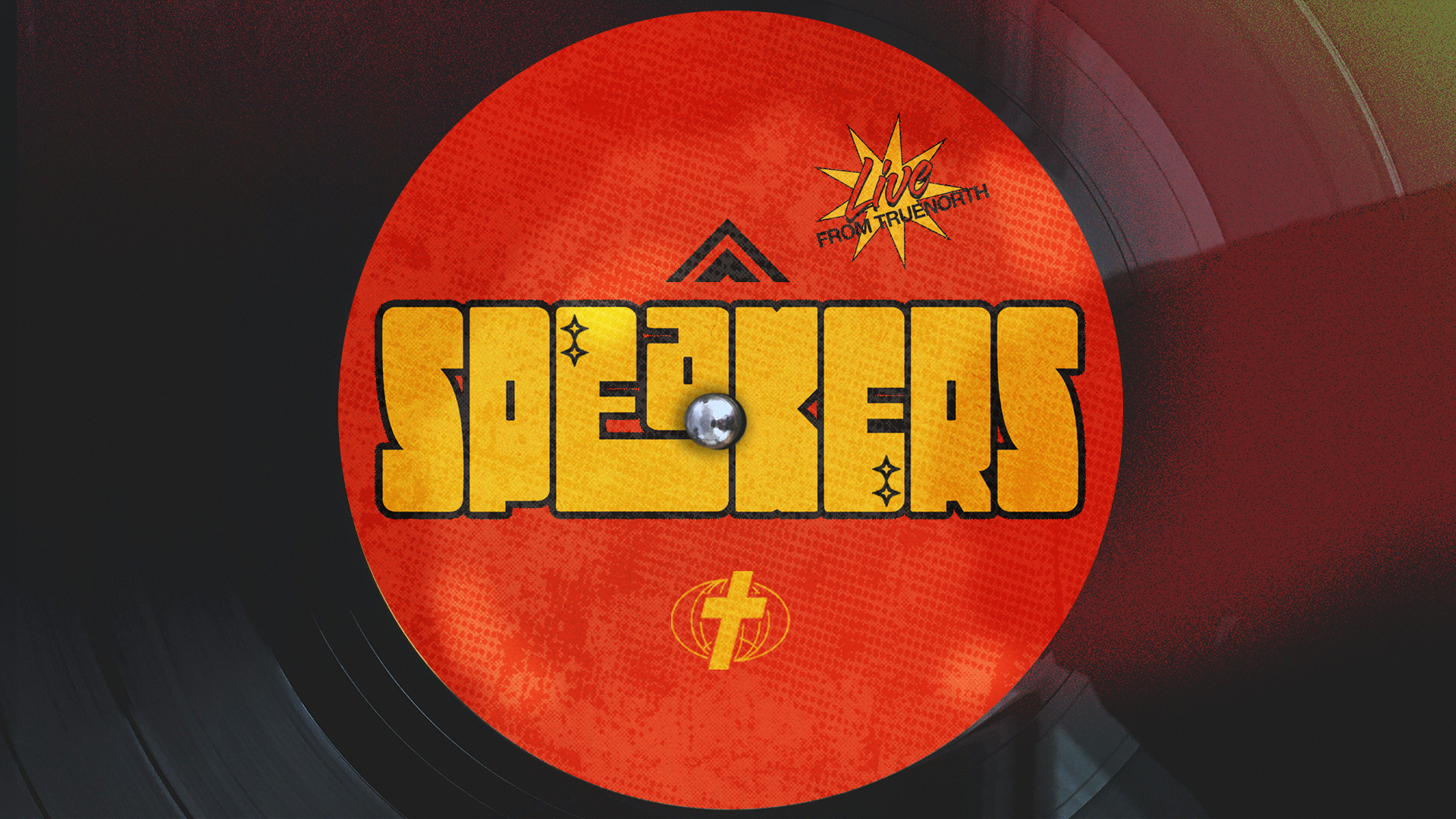 Speakers_Web.png