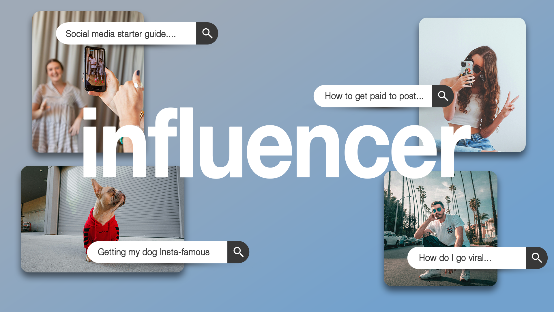 Influencer_Web.png