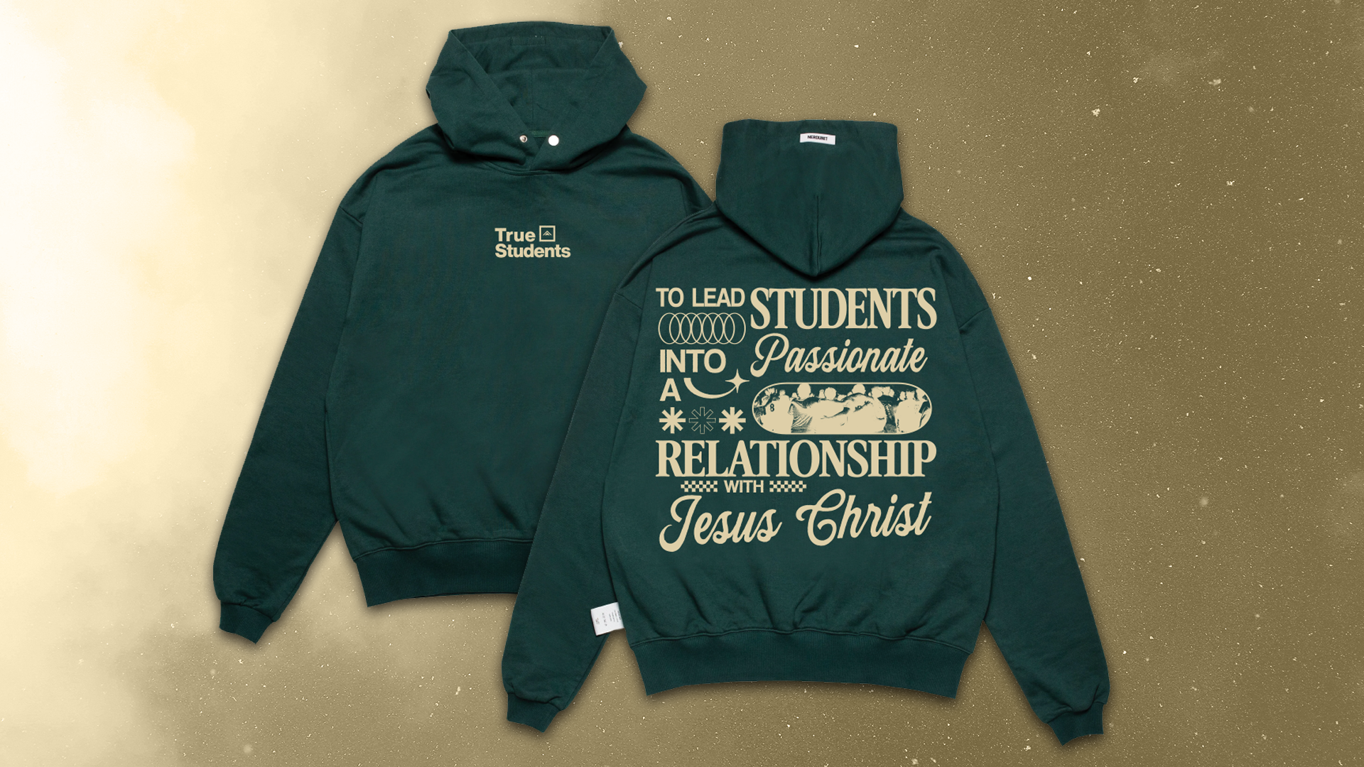 Leader Hoodie_Design.png