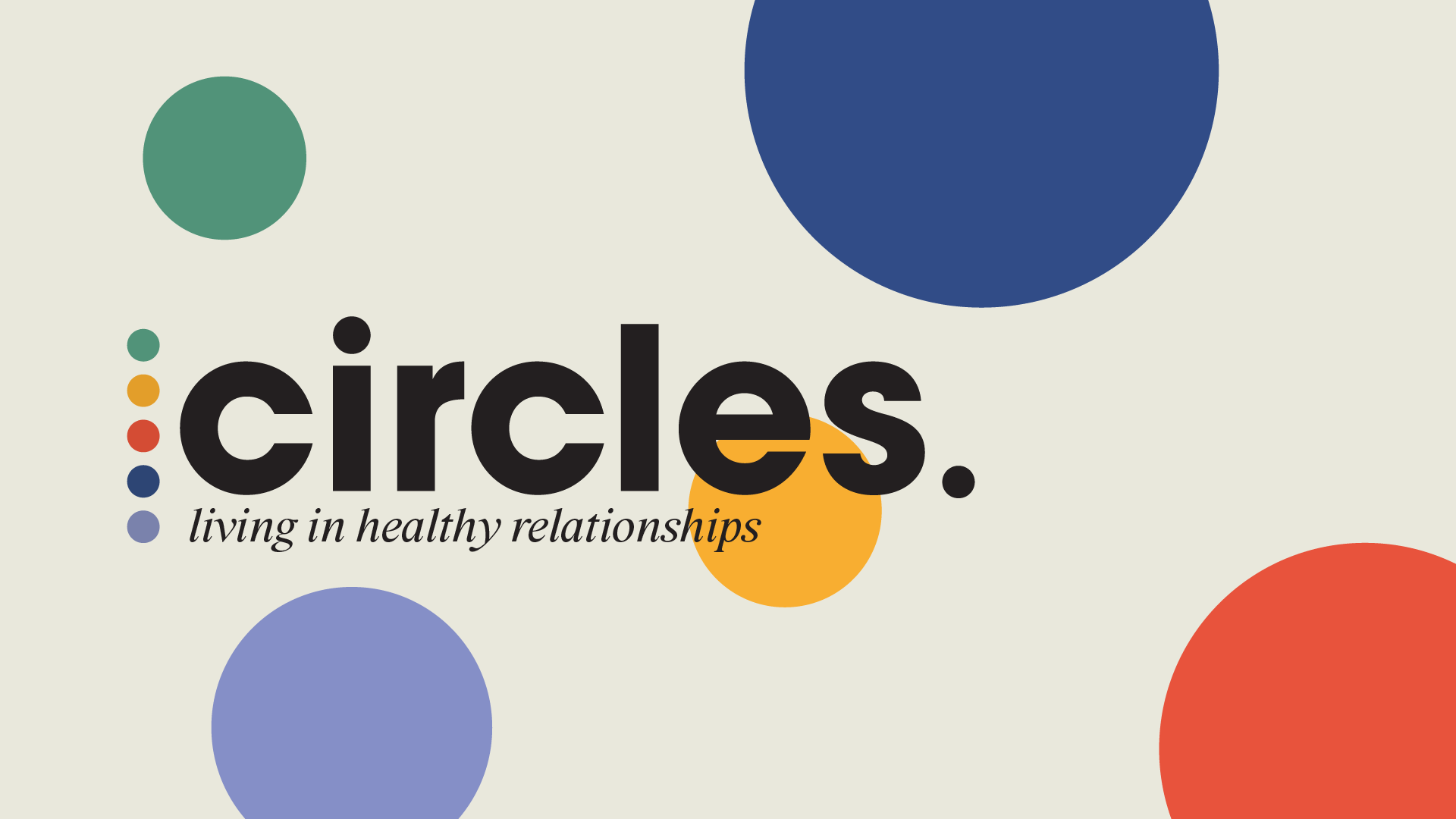 Circles_Web.png