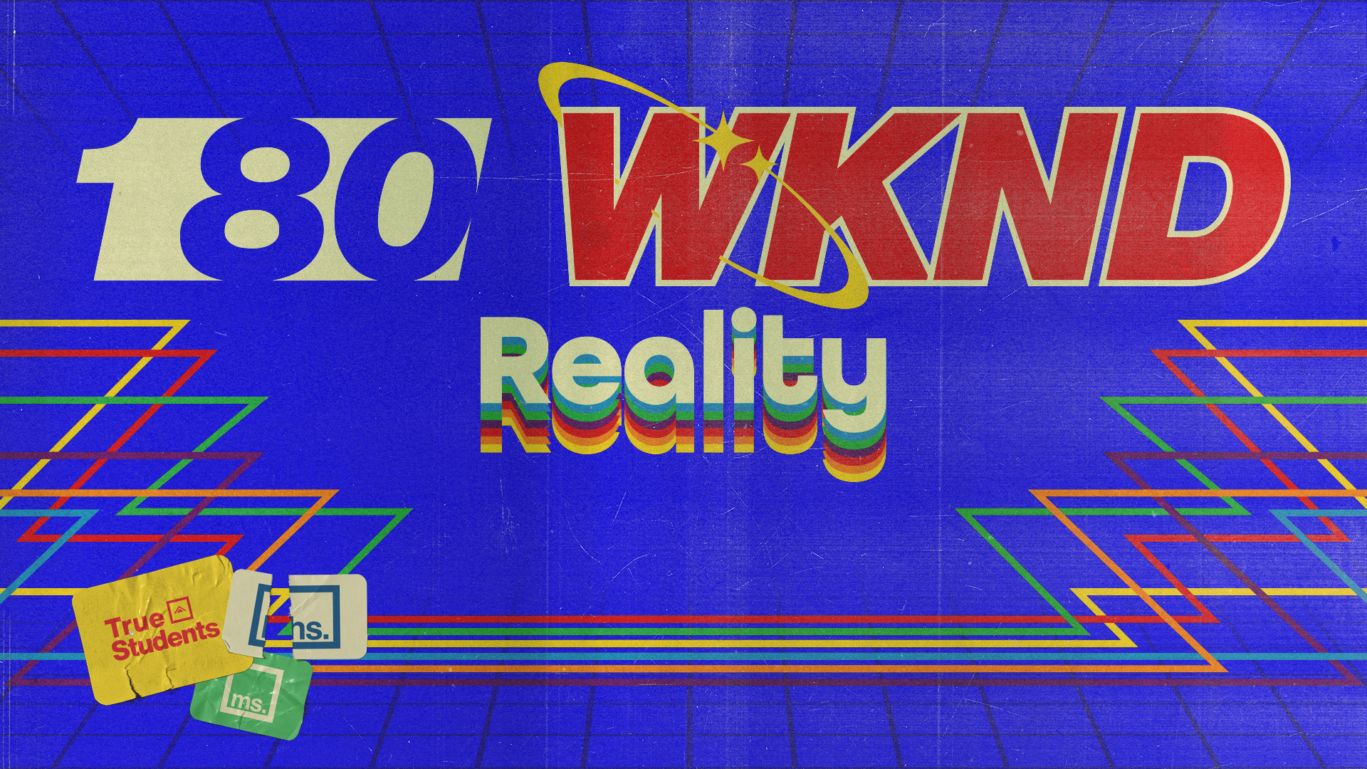 180WKND_2026_Web.png