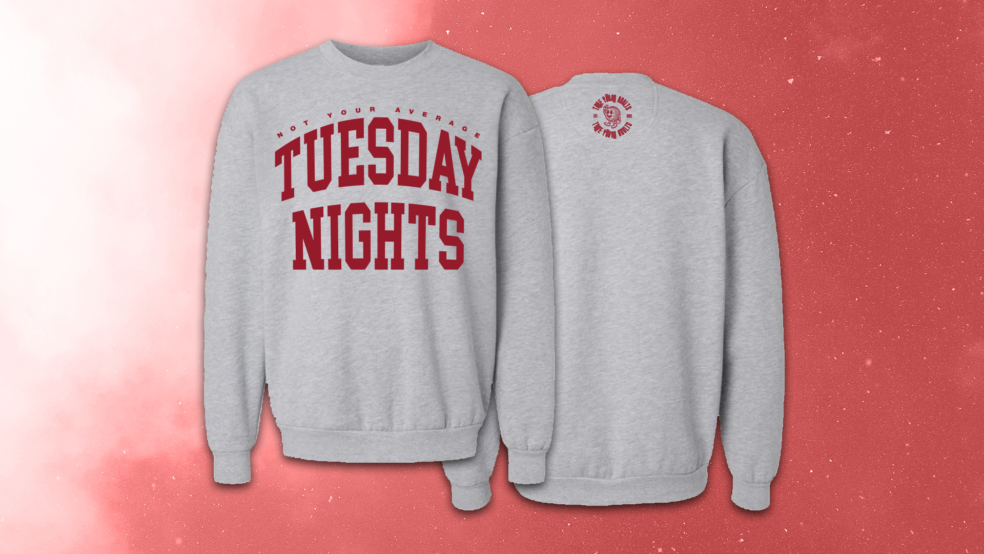TYA Sweatshirt.png
