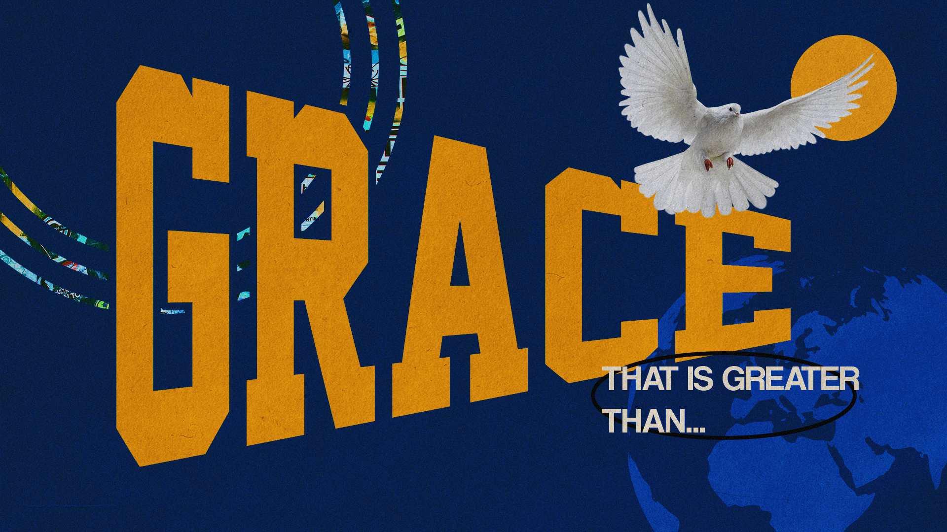 Grace is Greater_Main Design.png
