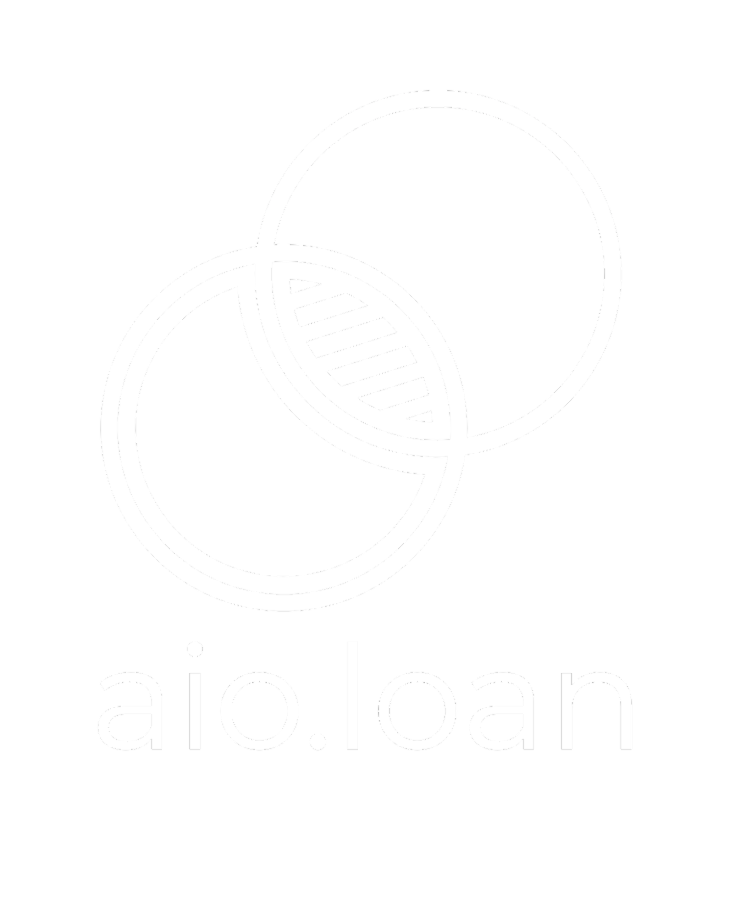 AIO.Loan