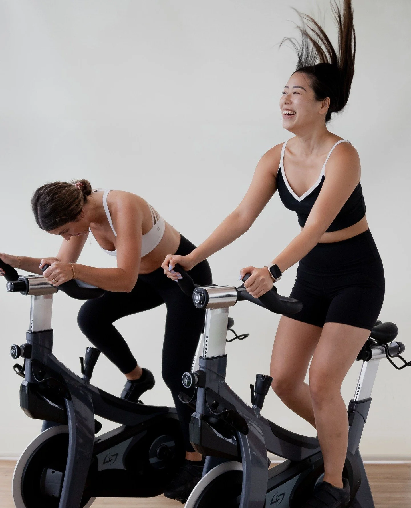 💌 Tag your gym friends, your roommate, your work besties⁠
⁠
Bring 3 new riders to Hype Cycle Club &amp; your next ride is FREE.⁠
⁠
📧 Email their names to info@hypecycleclub.com and let&rsquo;s ride.