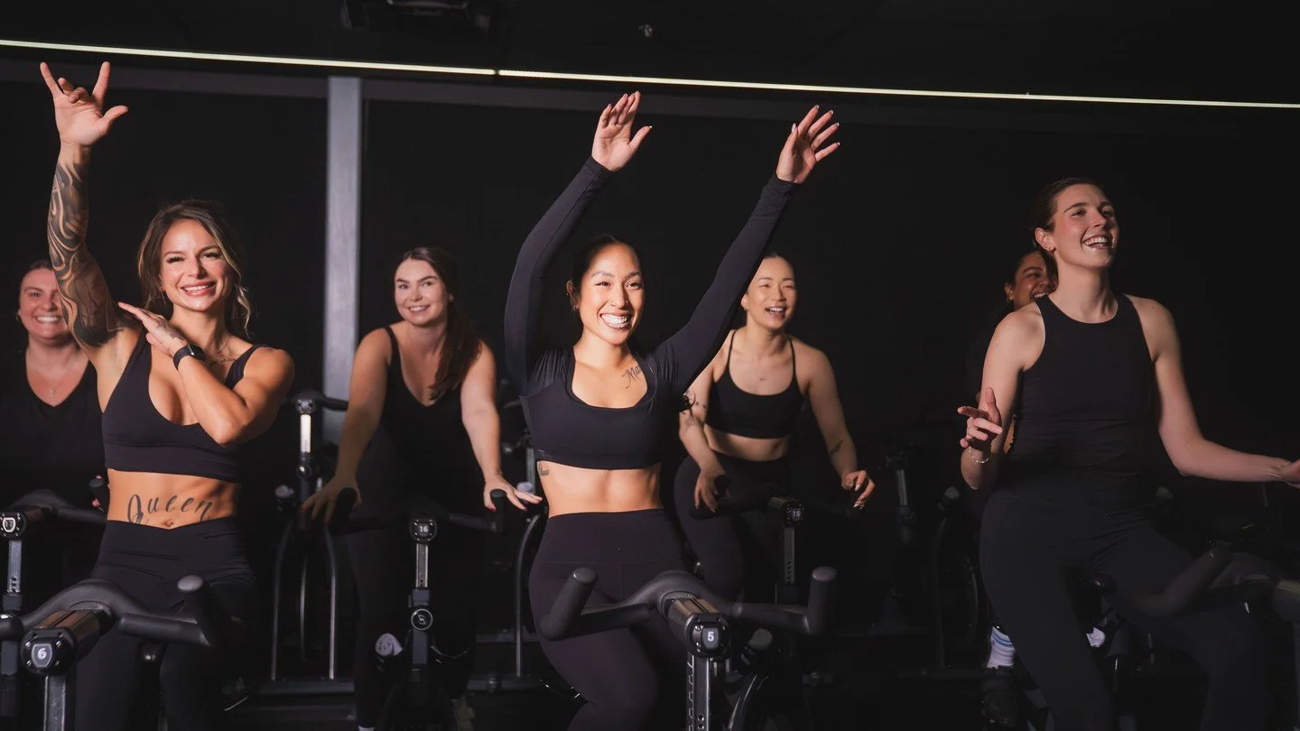 It&rsquo;s Official &mdash; Our New Memberships Are Live 🔥⁠
⁠
We&rsquo;ve levelled up Limitless and added a brand-new way to ride &mdash; all based on your feedback.⁠
⁠
💥 LIMITLESS, LEVELLED UP⁠
⁠
Starting today, all Limitless members get early boo