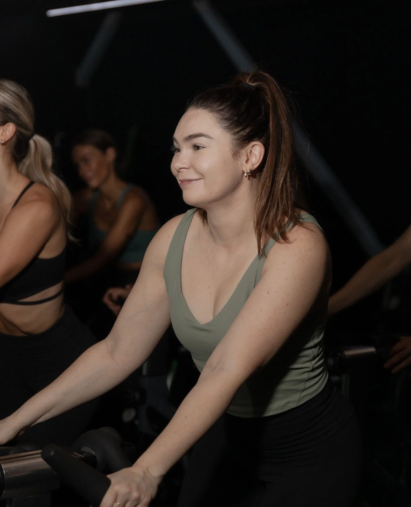 Birthday love to our girl Holly, the one who keeps us organized, grounded, and laughing every single day 💛⁠
⁠
Thanks for being the heart behind the scenes at Hype. We adore you! ✨