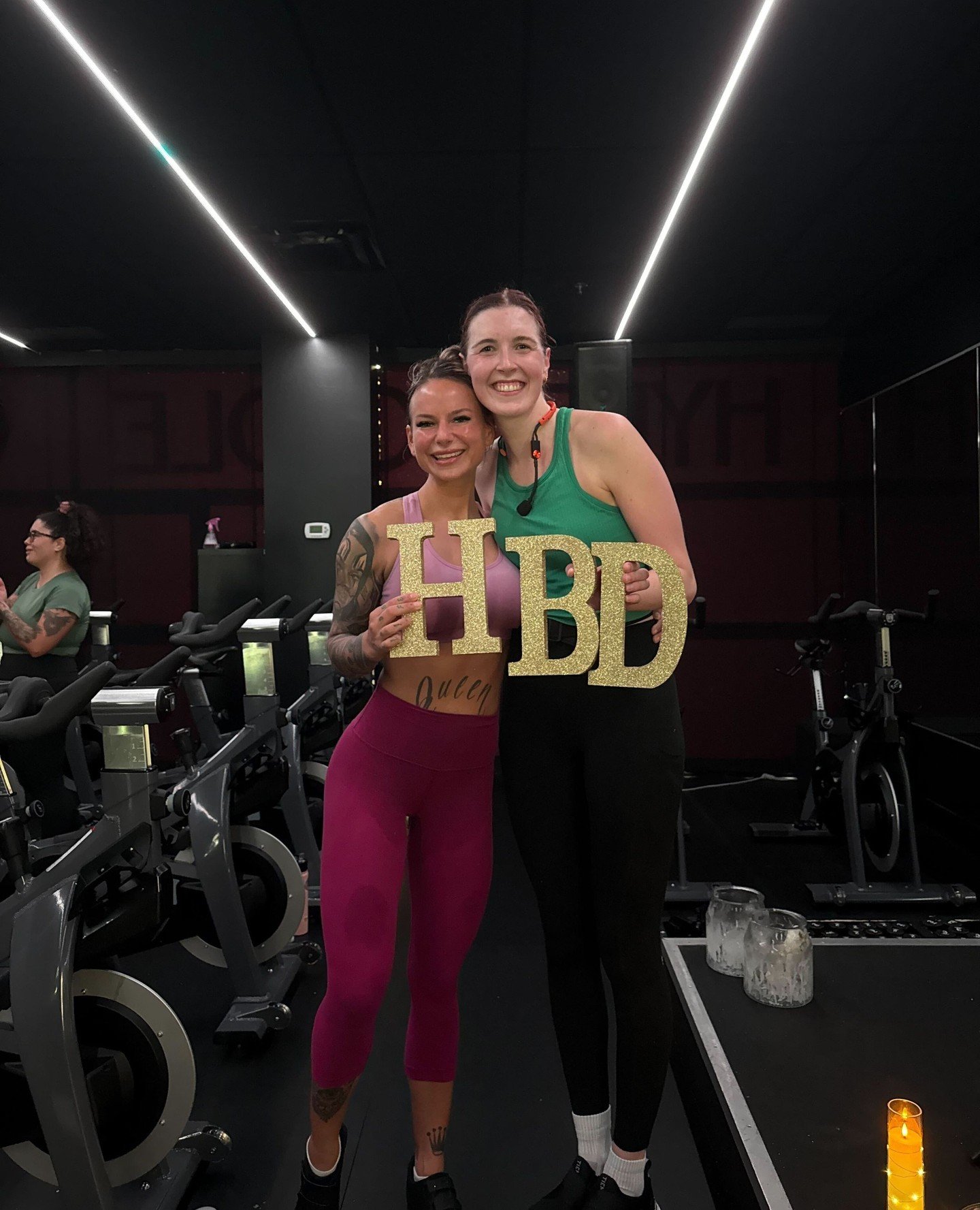 Candles can&rsquo;t compete with this kind of fire 🎂🔥

At Hype, we celebrate every milestone like it&rsquo;s your birthday.

Got a celebration coming up? Book your ride and let us make it special. ✨