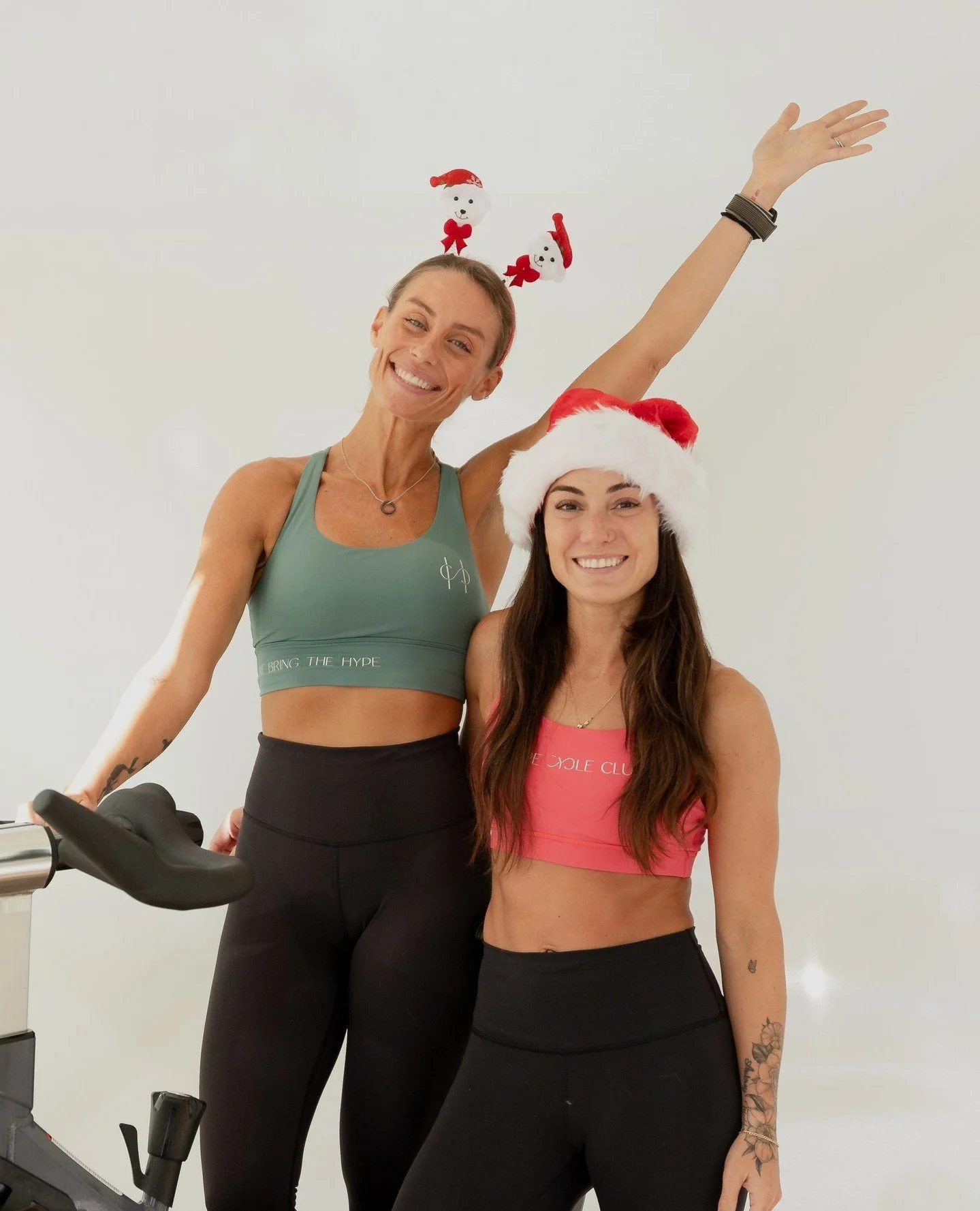 The Giving Tree is back! 🎄 ⁠
⁠
&lsquo;Tis the season to spread joy and show some love within our Hype Cycle Club community ❤️⁠
⁠
This year, we&rsquo;re supporting Tri-Cities families with teens through TCMG (Tri-Cities Moms Group).⁠
⁠
Here&rsquo;s h