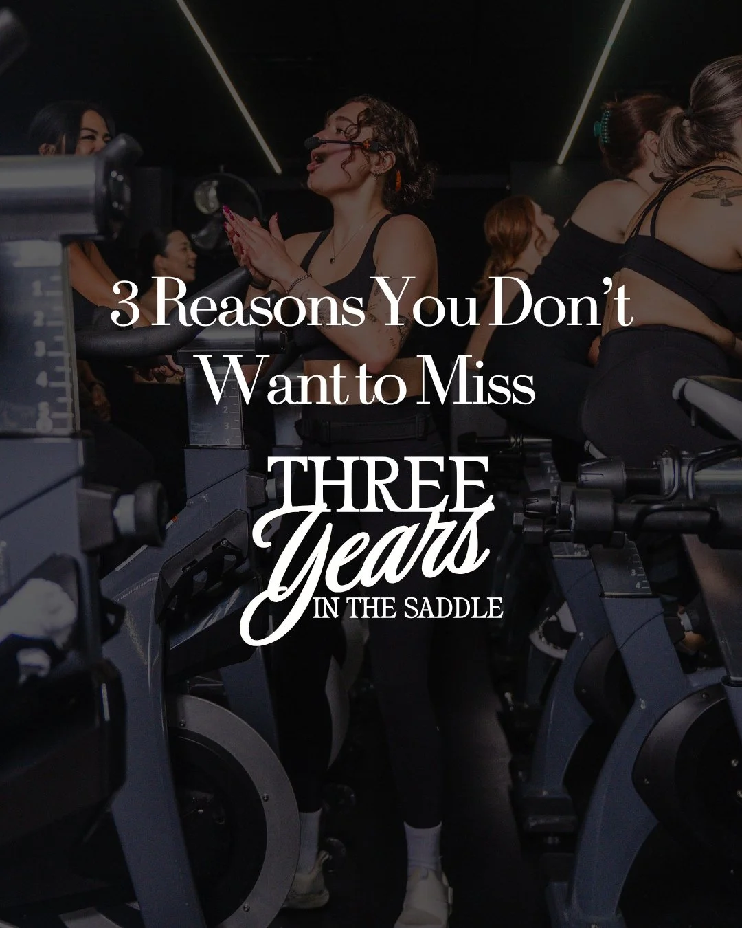 If you&rsquo;ve been thinking about coming&hellip; this is your sign 👀⁠
⁠
This isn&rsquo;t just another class; you&rsquo;ll say, &ldquo;I&rsquo;ll try one day.&rdquo;⁠
This is the one you show up to.⁠
⁠
Our April 10 Anniversary Party is more than a 