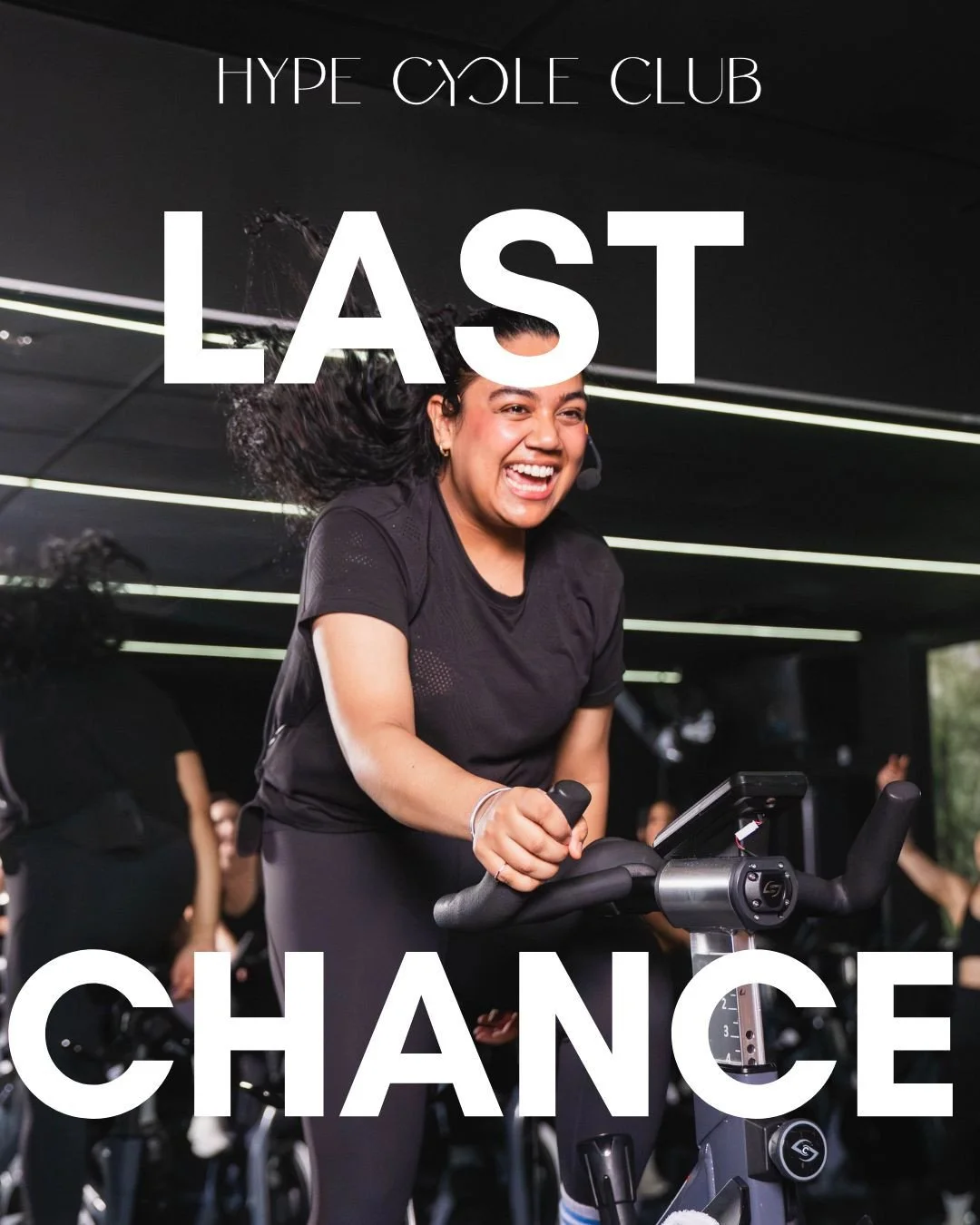 Last chance to lock in our current Limitless membership pricing.⁠
⁠
Starting September 1, rates for new members are increasing.⁠
⁠
Sign up by August 31, use code LIMITLESSLOCKIN, and you'll lock in today's rate plus receive your first bi-weekly payme