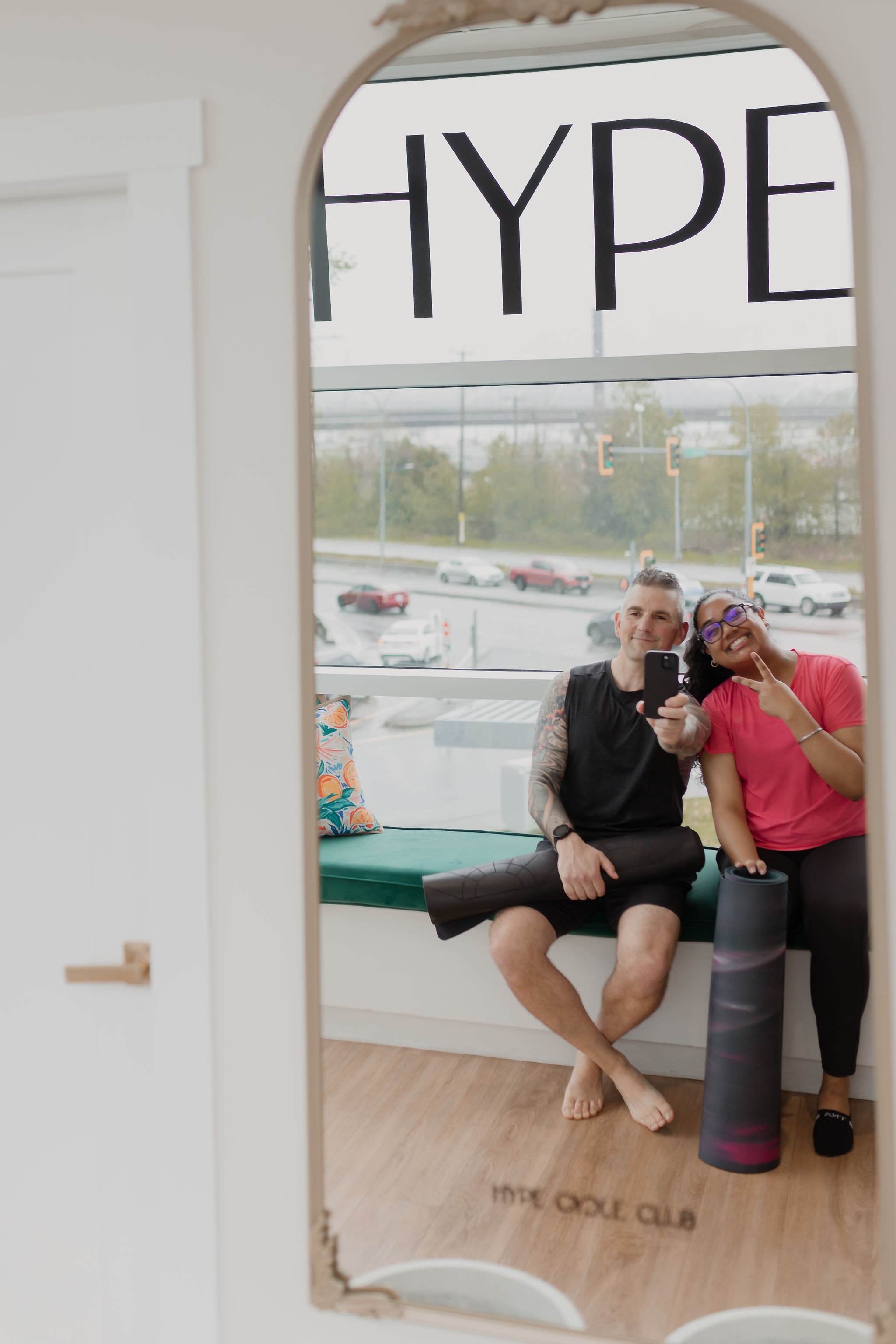 HypeBrandSession—WildHeartsCreative—May2024-099.jpg