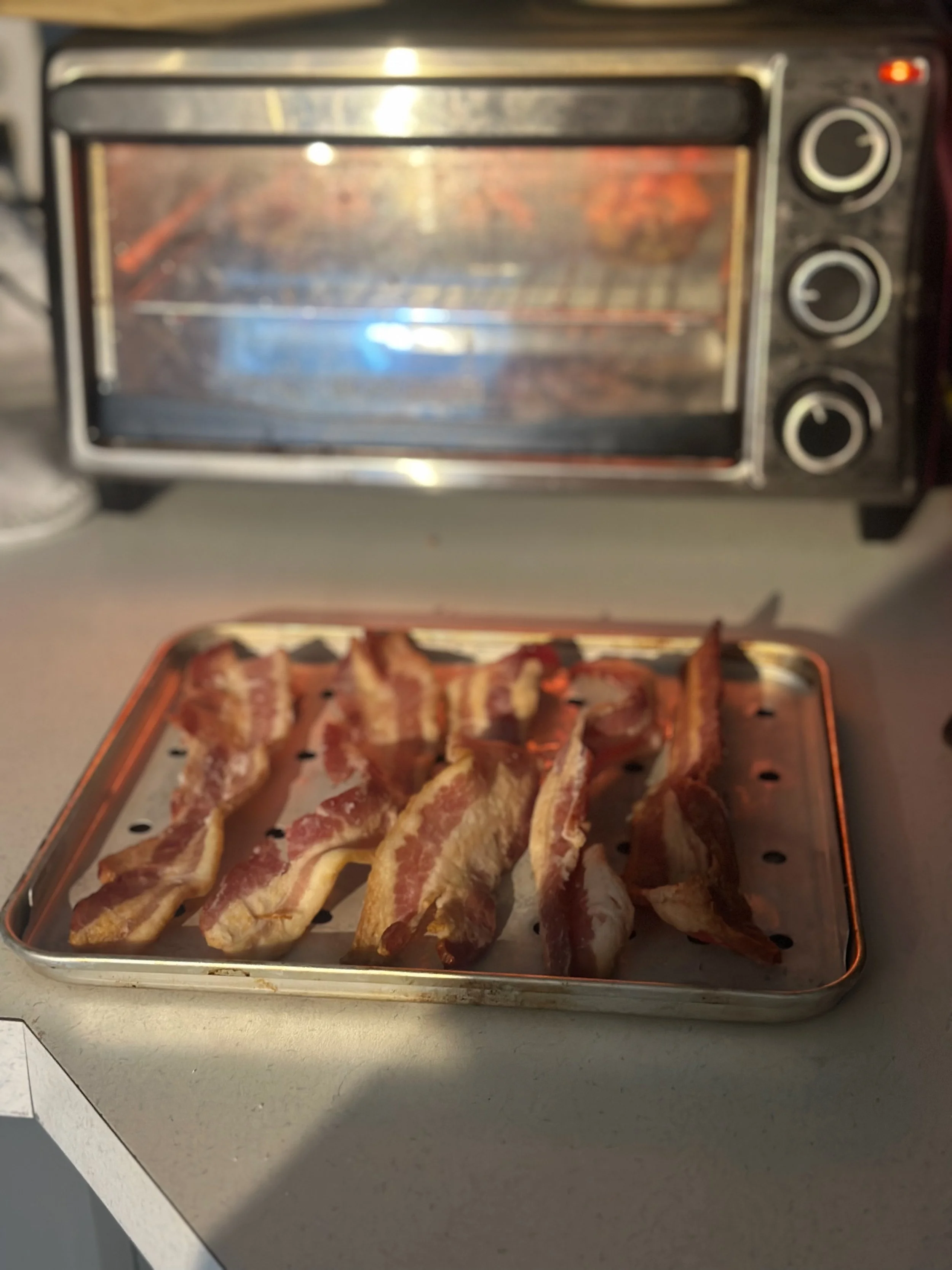 IMG_5079.jpeg
