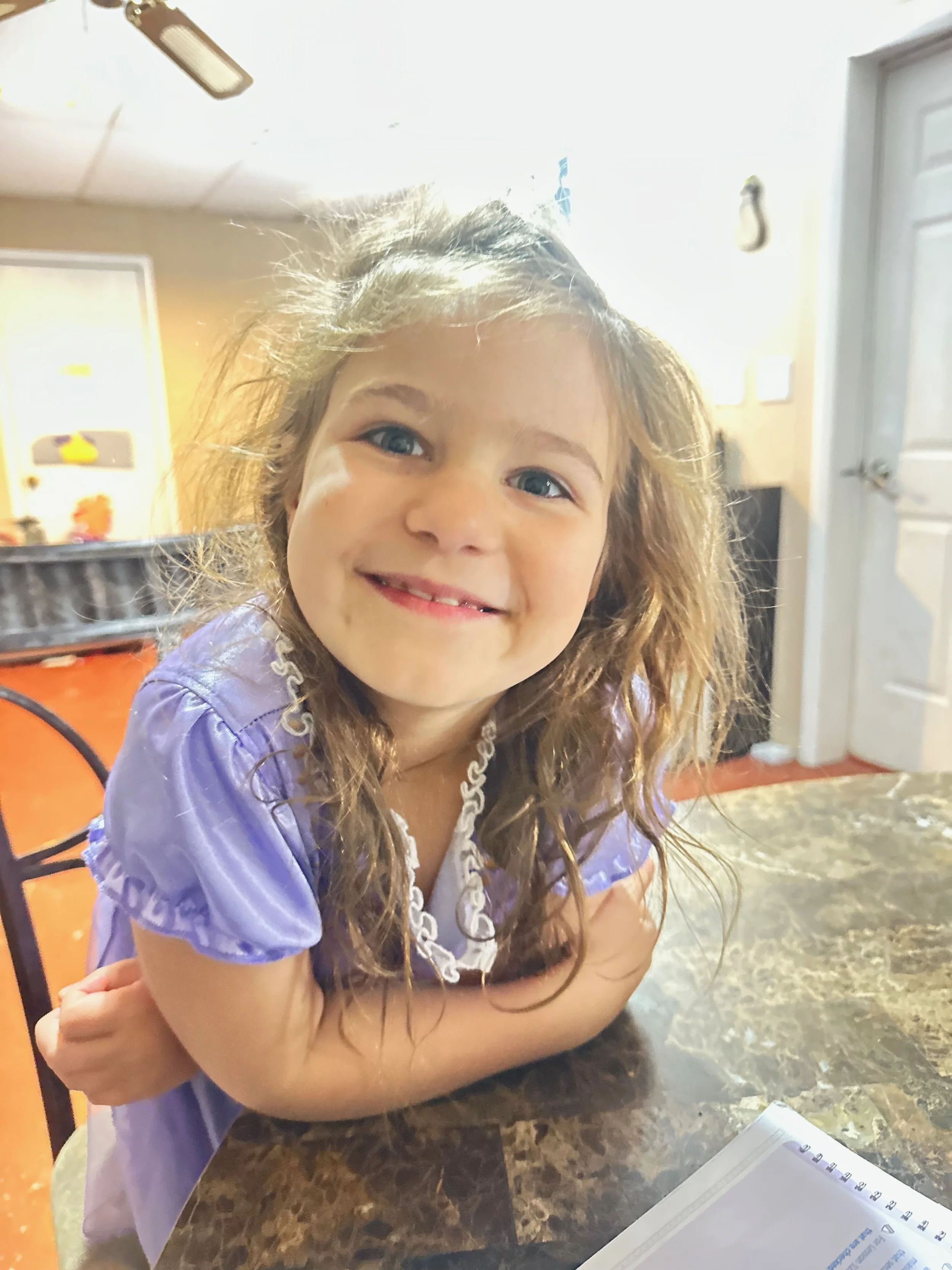 IMG_2202.jpeg