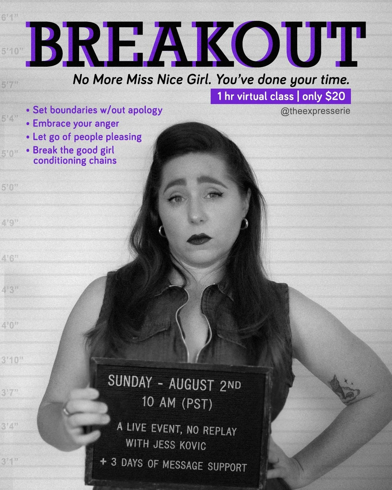 BreakoutGraphic2-copy.jpg