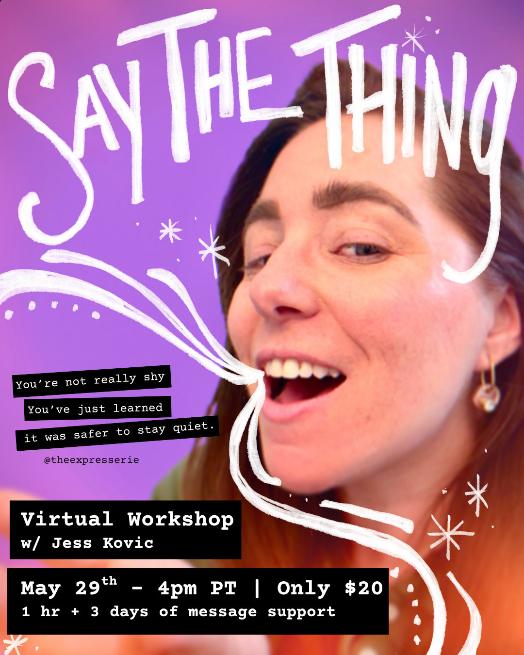 SayTheThing.png