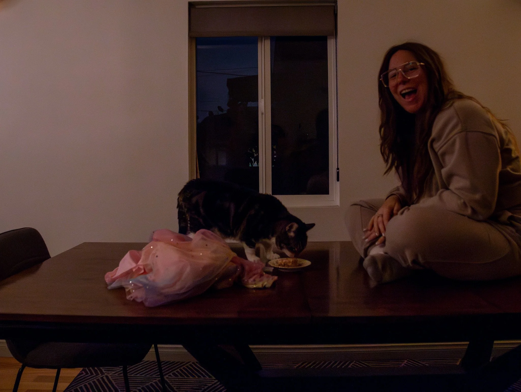 Live Zoom Course - Going Through It