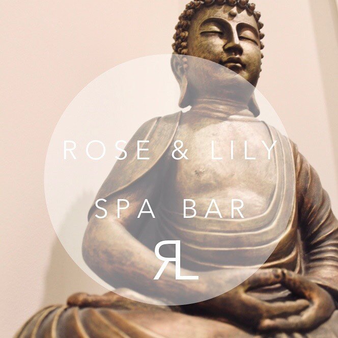 It&rsquo;s #TreatYourselfTuesday! 

We&rsquo;re open Tuesdays - Thursday, 10am-6pm &amp; Friday &amp; Saturday, 10am-5pm. 
Call us on 0161 928 4488 to book your treatment 

#roseandlilyspabar #spatreatments #cheshire #timperley #altrincham #treatyour