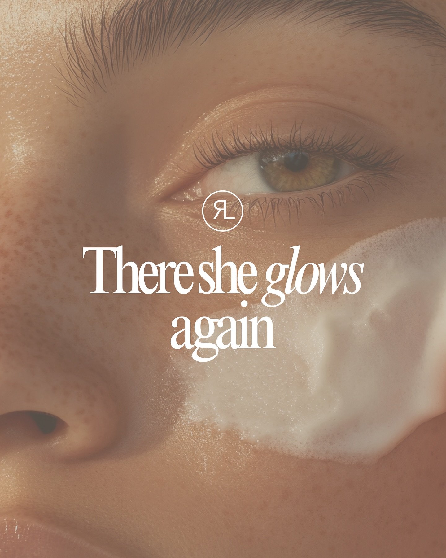 Revitalise your skin and boost your glow! 🌟 

Treat yourself to a rejuvenating facial treatment at Rose &amp; Lily Spa Bar ✨

Experience relaxation and leave with a radiant complexion. 

💌Book your appointment now and let your beauty shine!

Link i