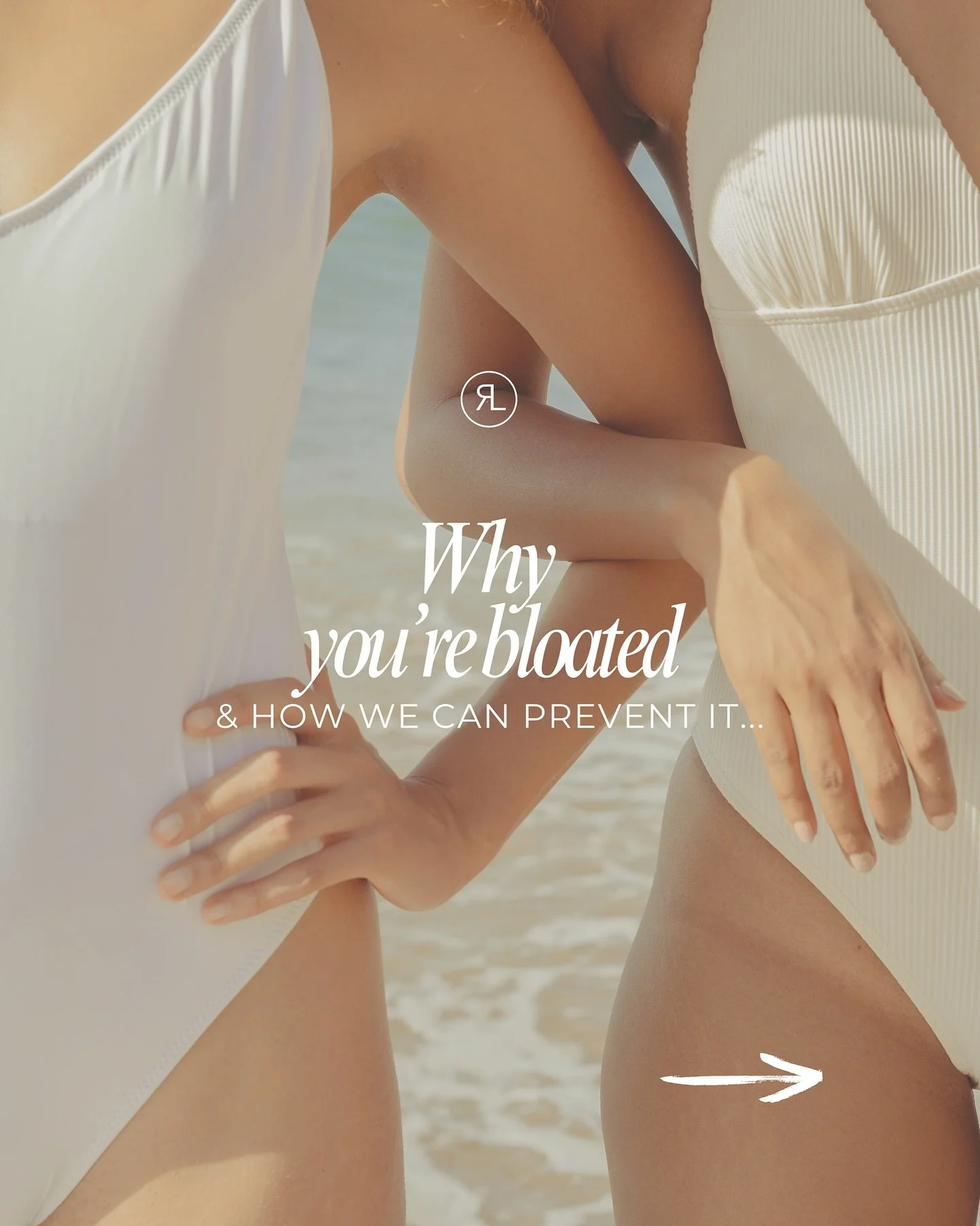 Say goodbye to bloating this summer!☀️
Embrace the power of lymphatic drainage to feel light, refreshed, and ready to shine all season long ✨👙☀️
📍Timperley, Altrincham, Hale 
💌 enquiries@roselilyspabar.co.uk 
📲 0161 928 4488 
👩🏼‍💻 rosel