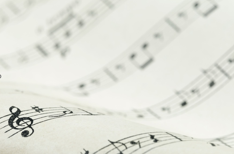 Music Camp