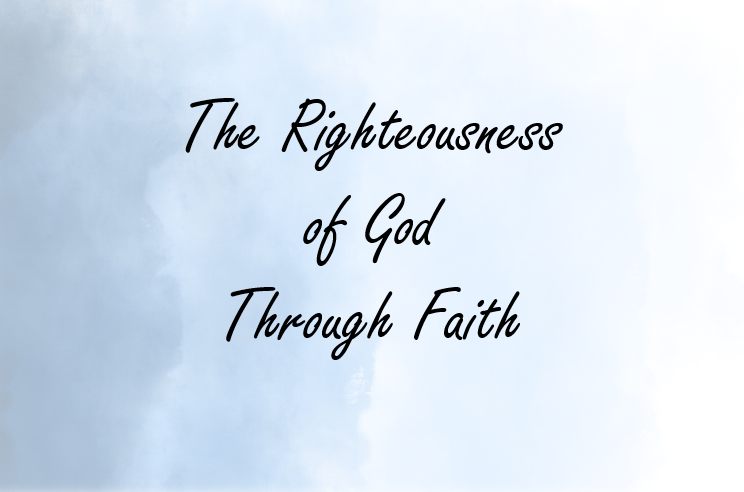 Week of April 12