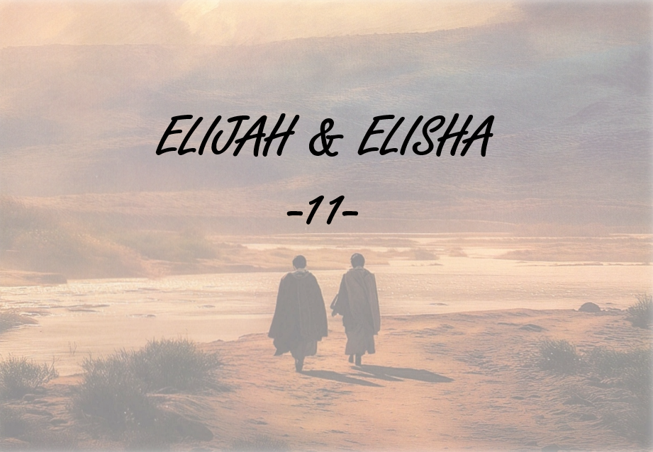 Week of August 2