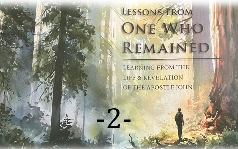 Week of September 13