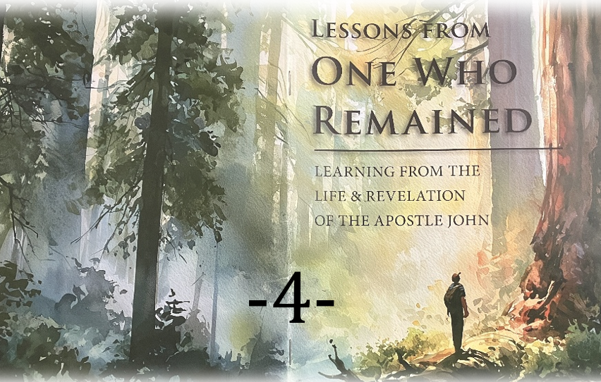 Week of September 27