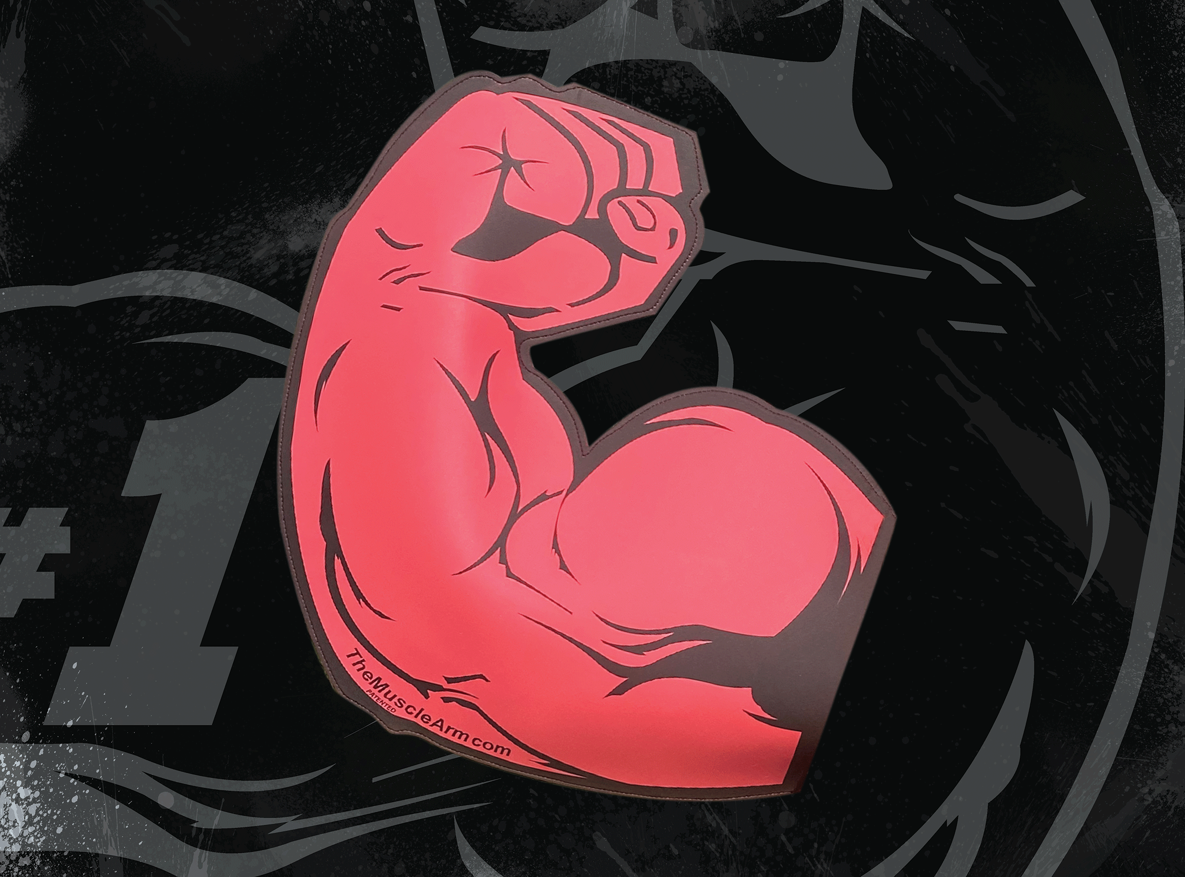 RED-BLACK-RT-W-BACKGROUND.gif