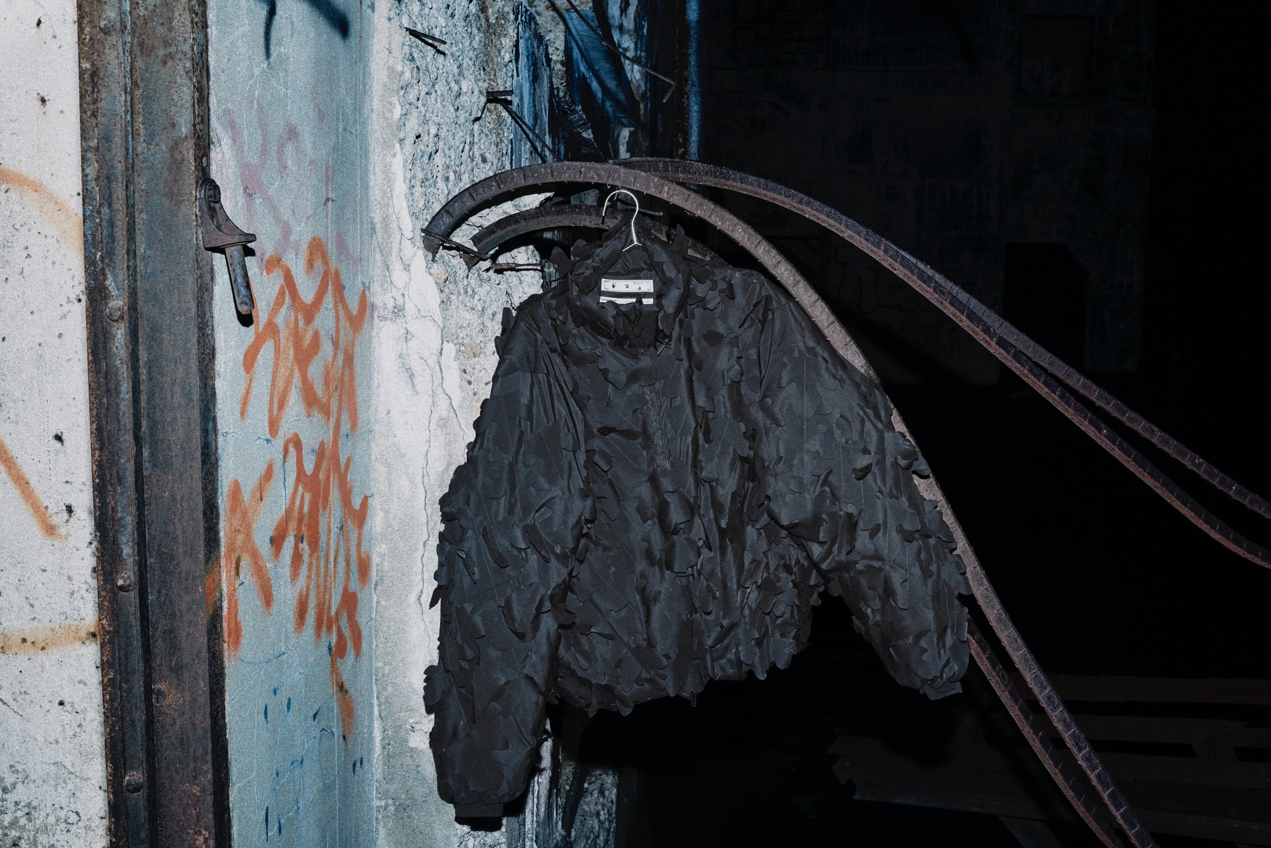 91_RULES_GRAILED_CAMPAIGN_Sh_11_008-JE-EDIT.jpeg