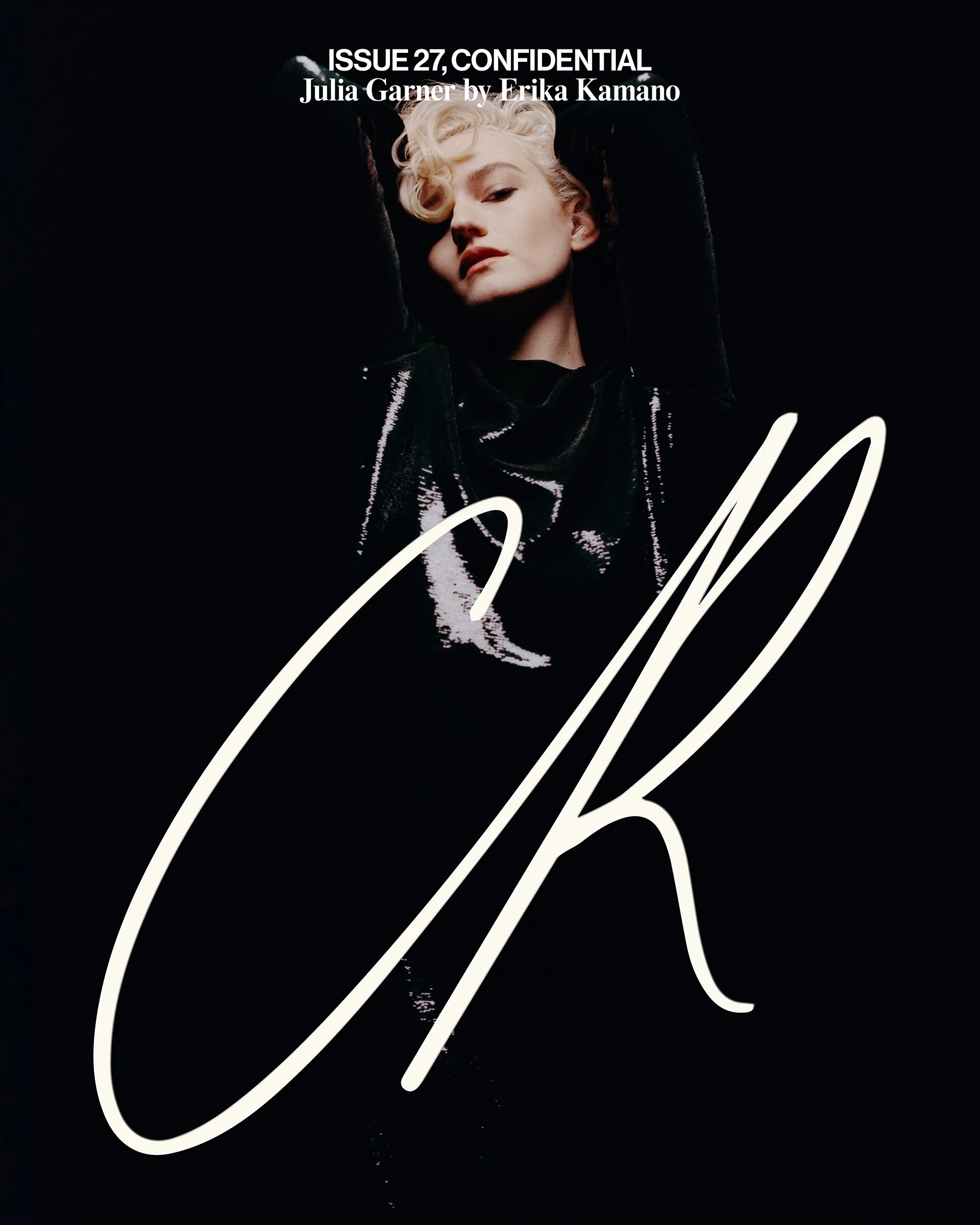 JULIA_GARNER_BY_ERIKA_KAMANO_COVER_2.jpg