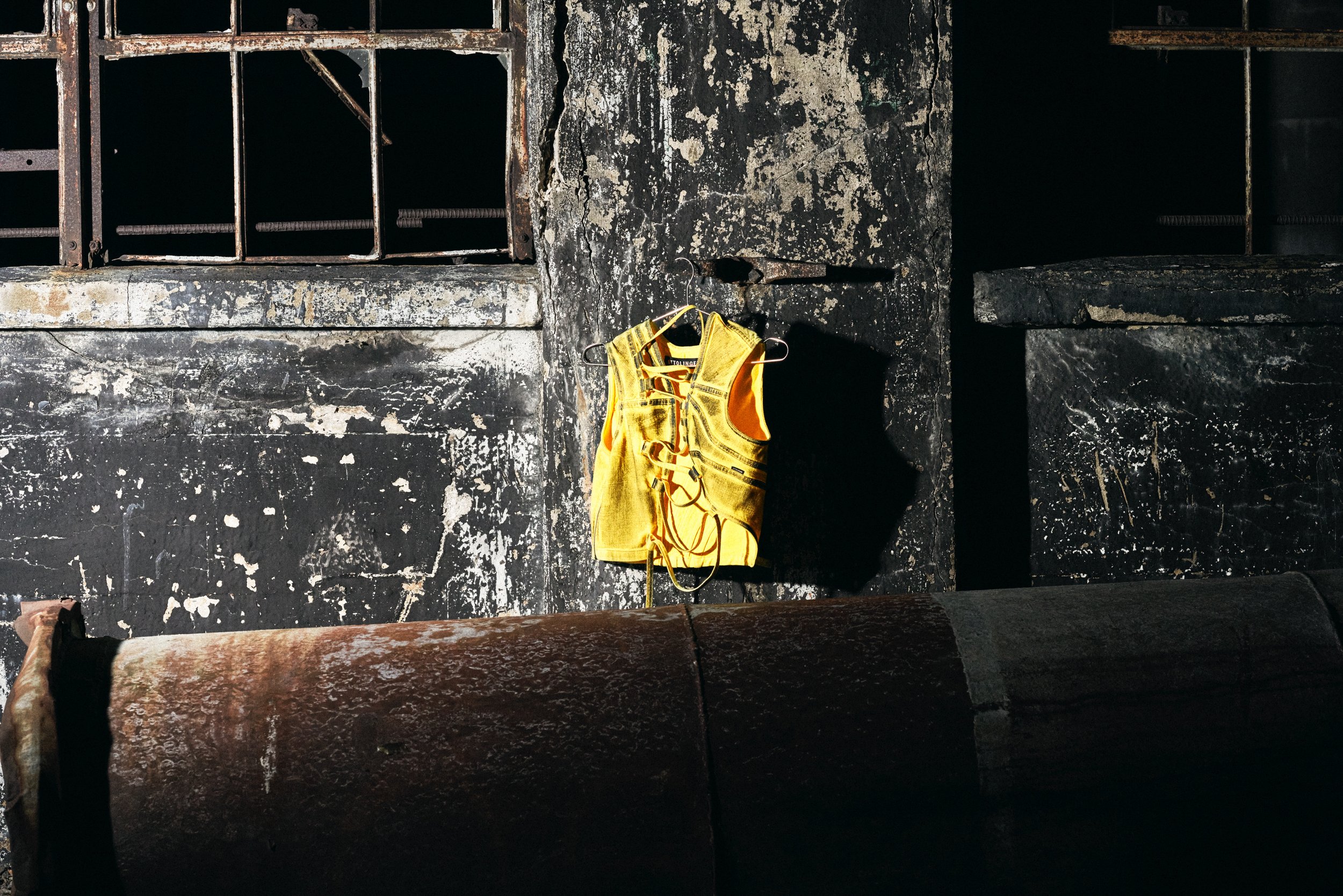 91_RULES_GRAILED_CAMPAIGN_SH_21_001.jpeg
