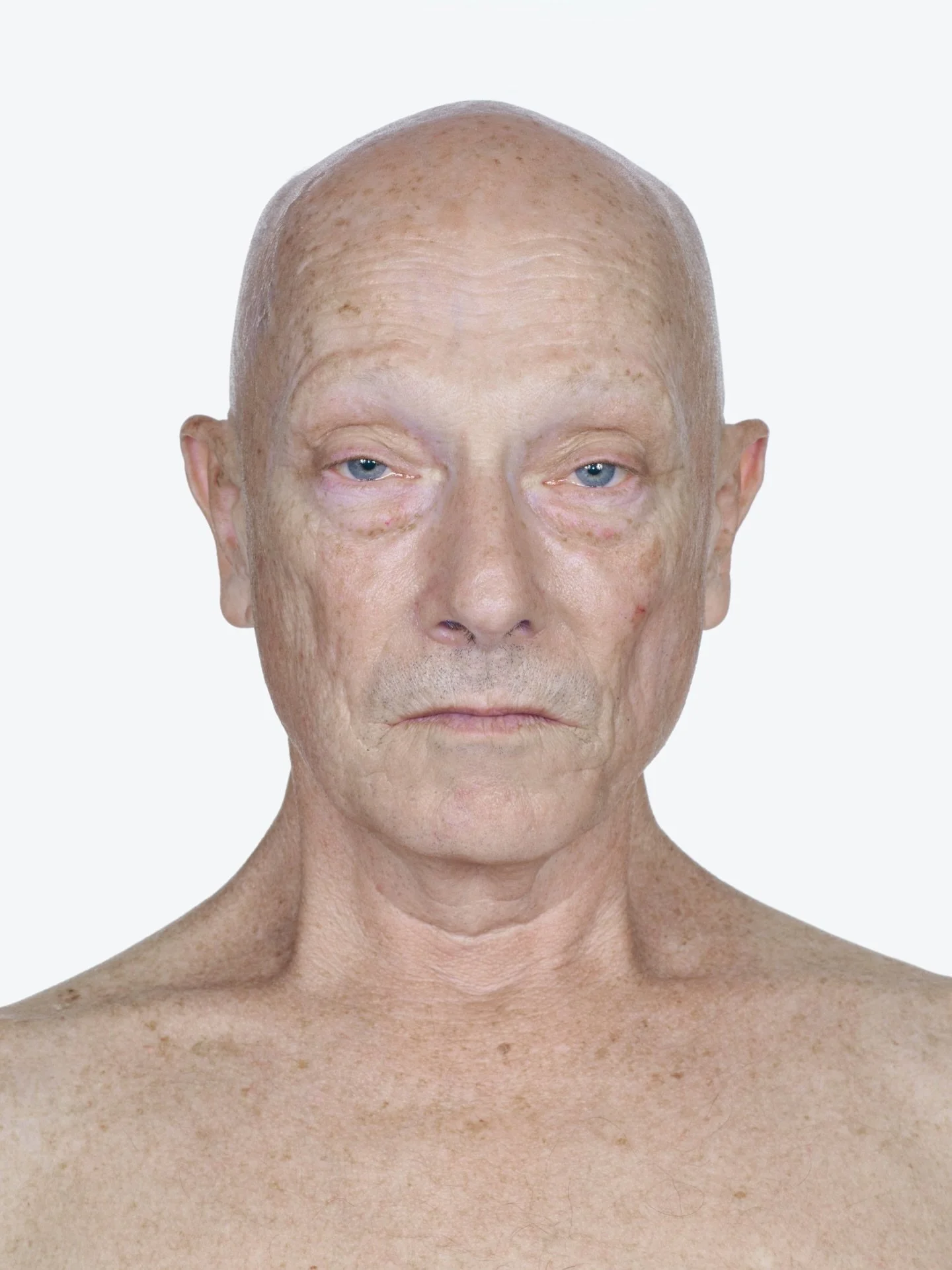 image-1781562510-4.JPG