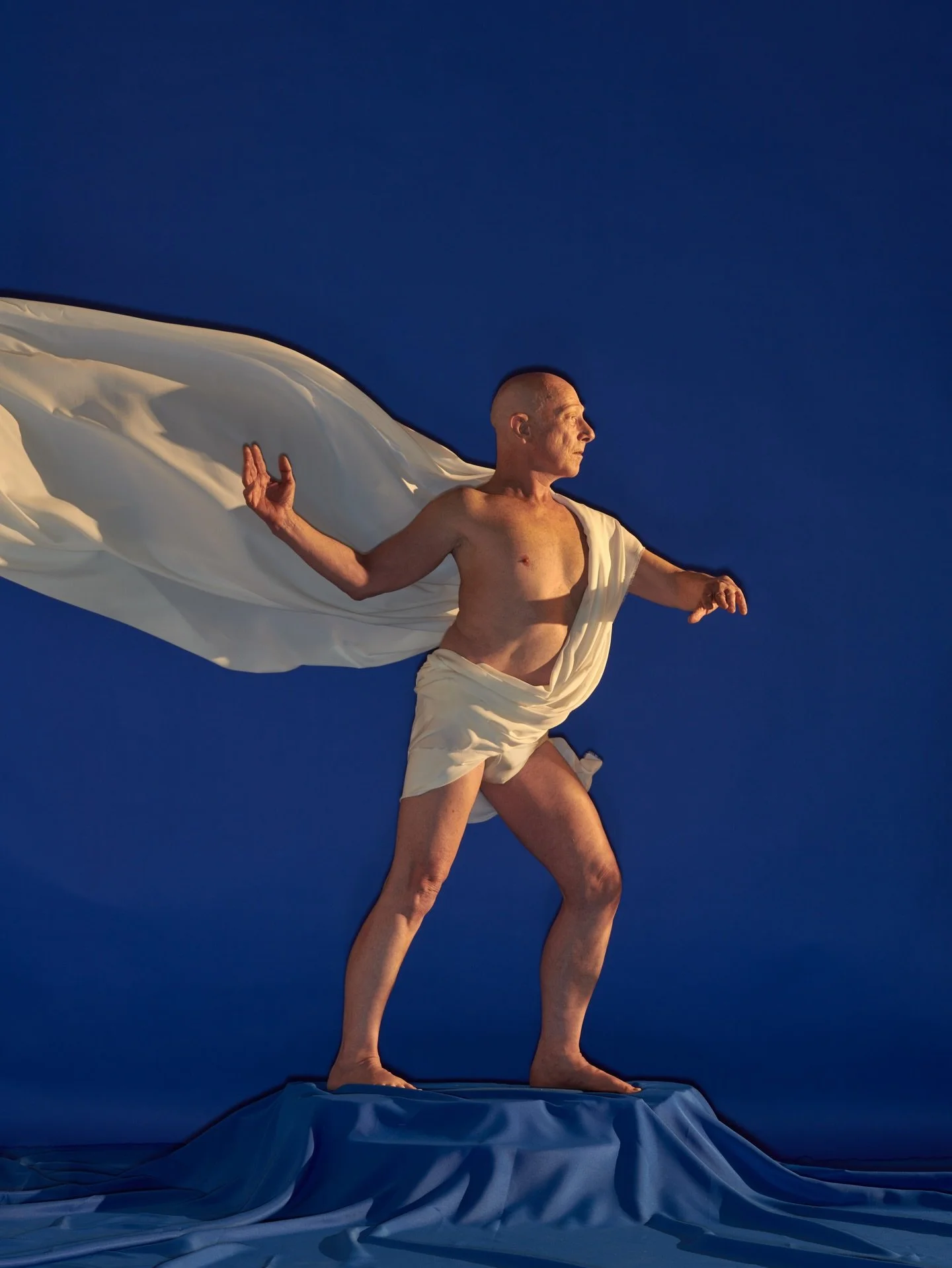 image-1781562510-3.JPG