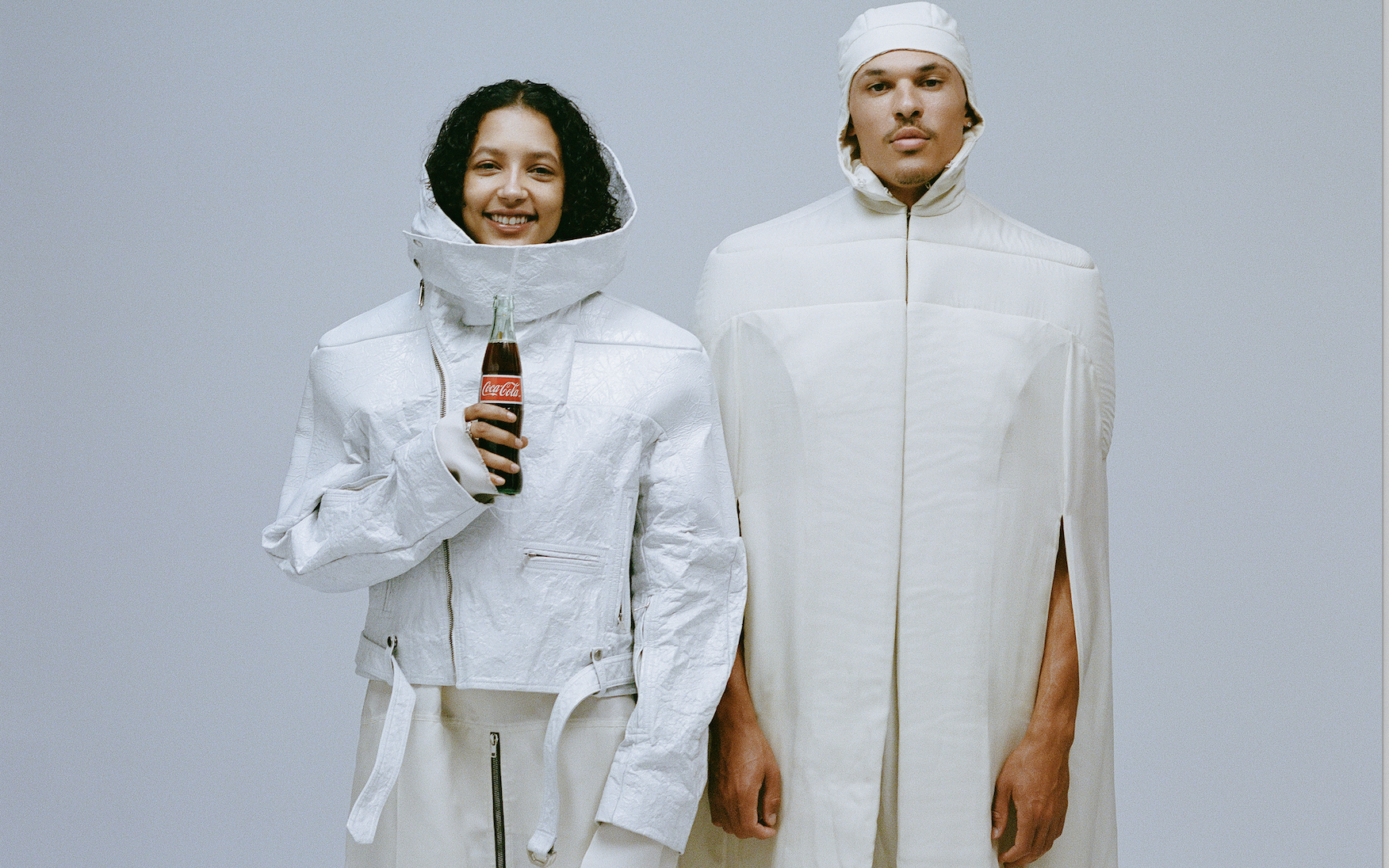 HighSnobiety