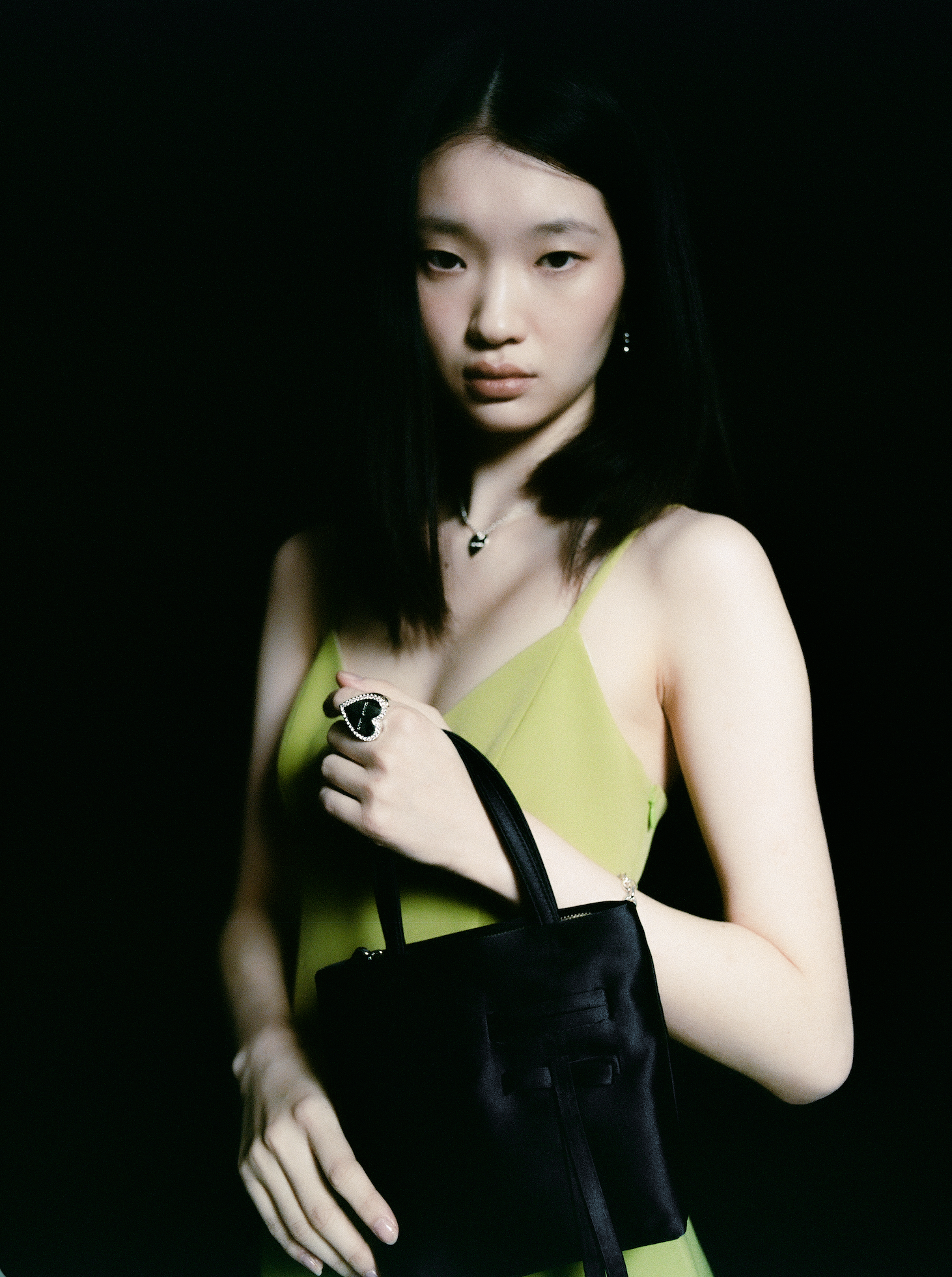 Screenshot 2025-12-17 at 12.13.32 PM.png