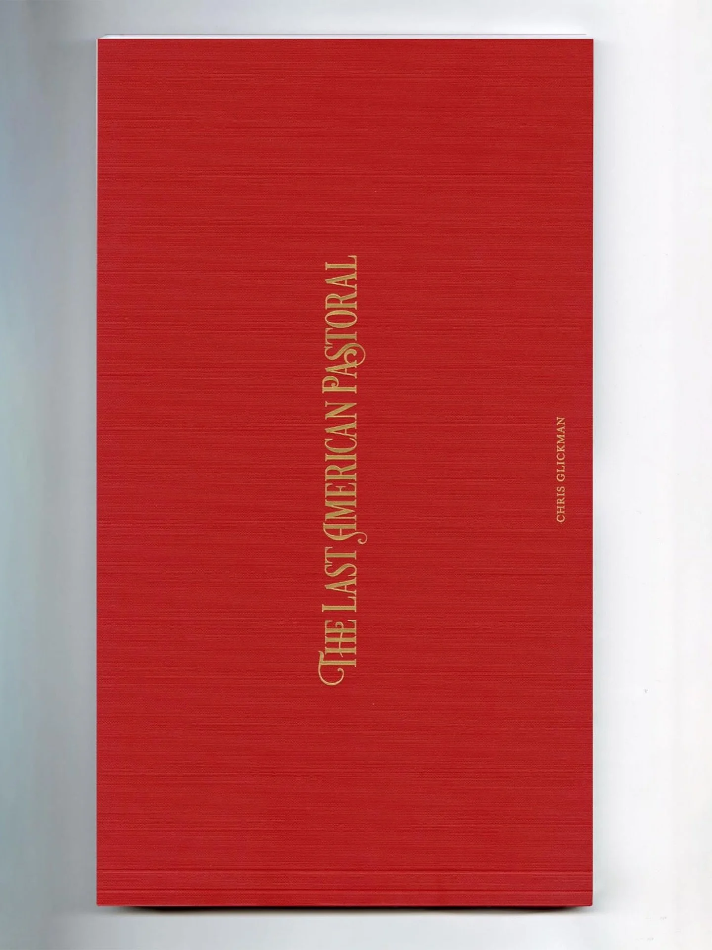 image-1781562510-2.JPG