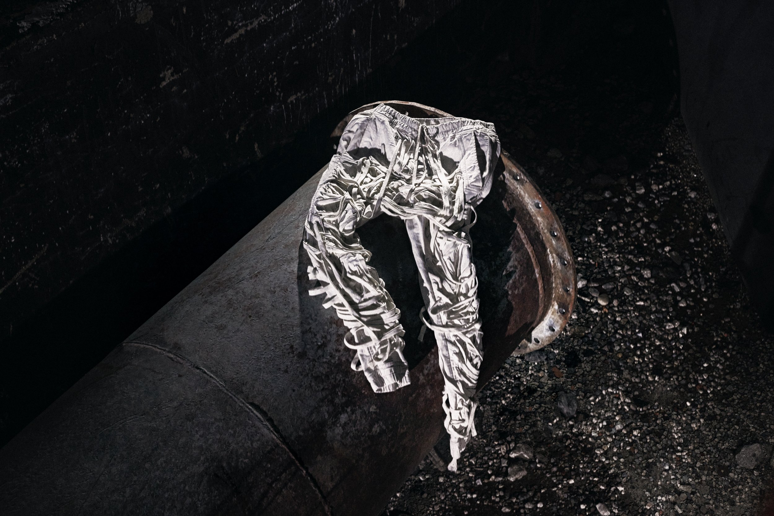 91_RULES_GRAILED_CAMPAIGN_SH_19_009.jpeg